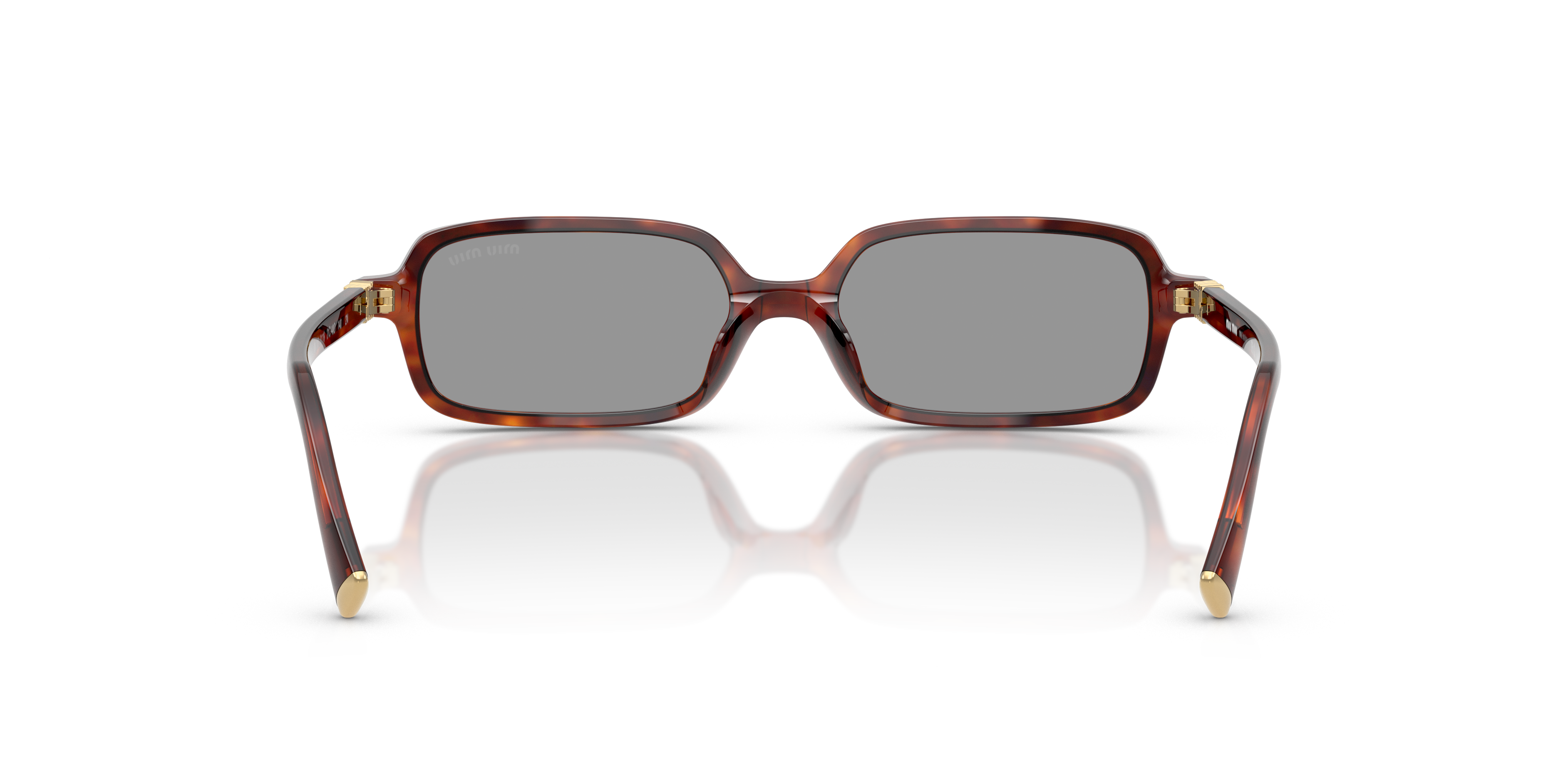 MIU MIU MU 11ZS 21C40O 51