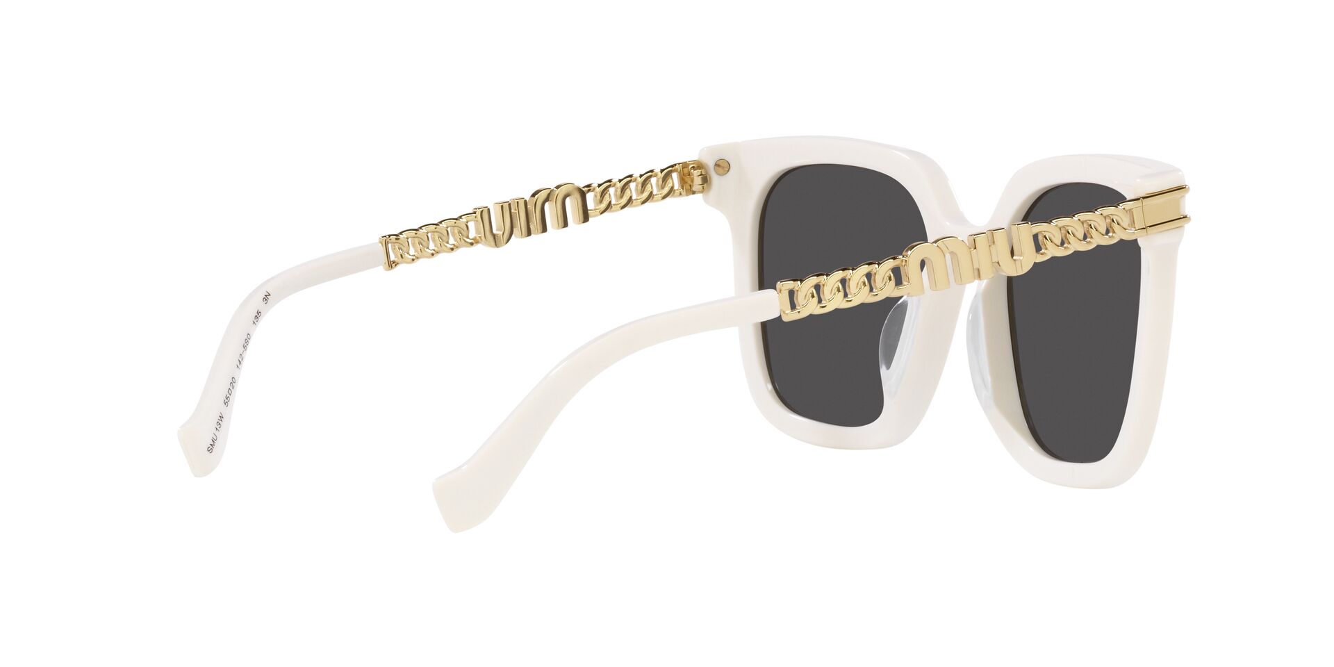 MIU MIU MU 13WS 1425S0 55