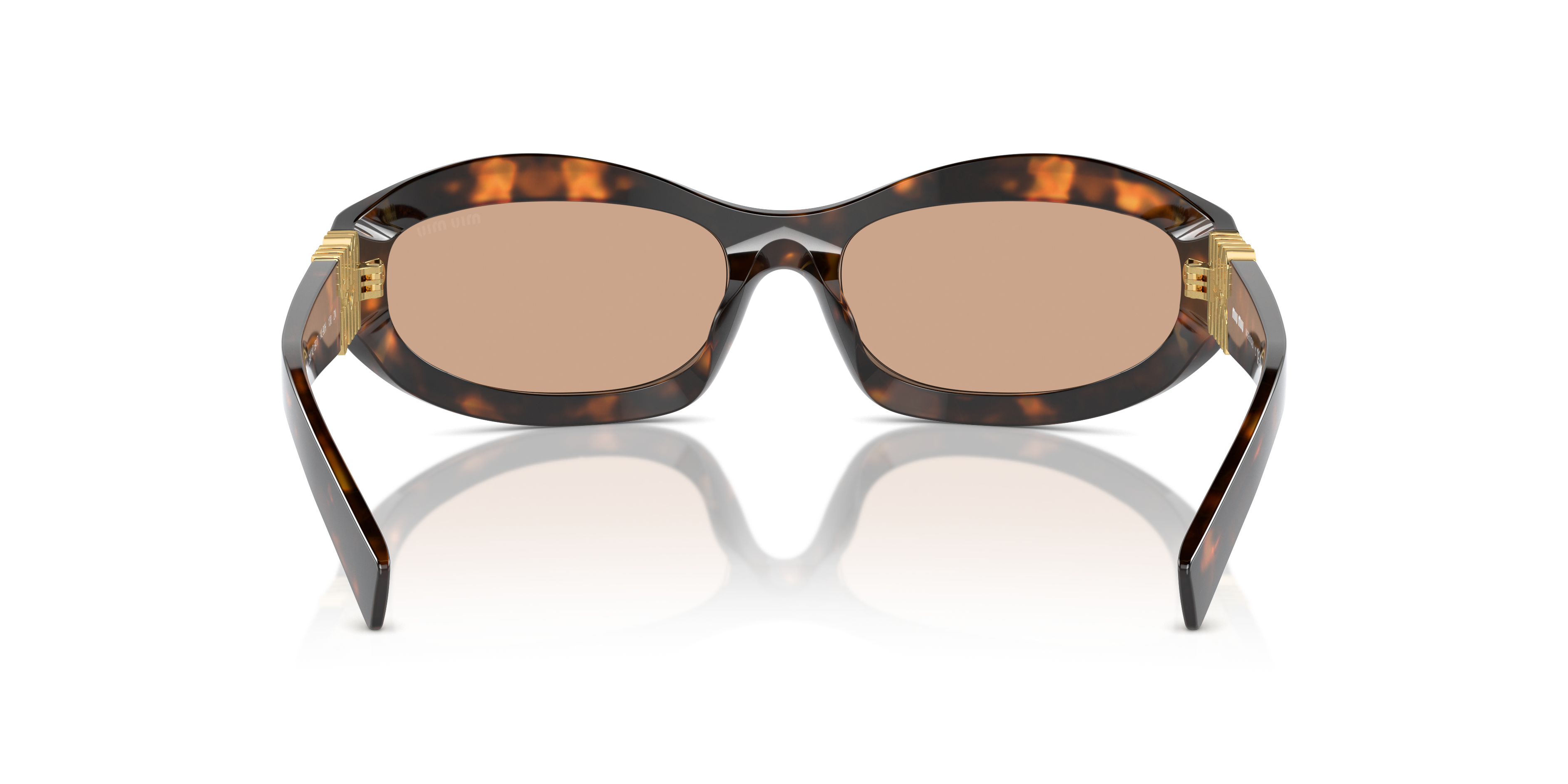 MIU MIU MU 14ZS 14L90H 59