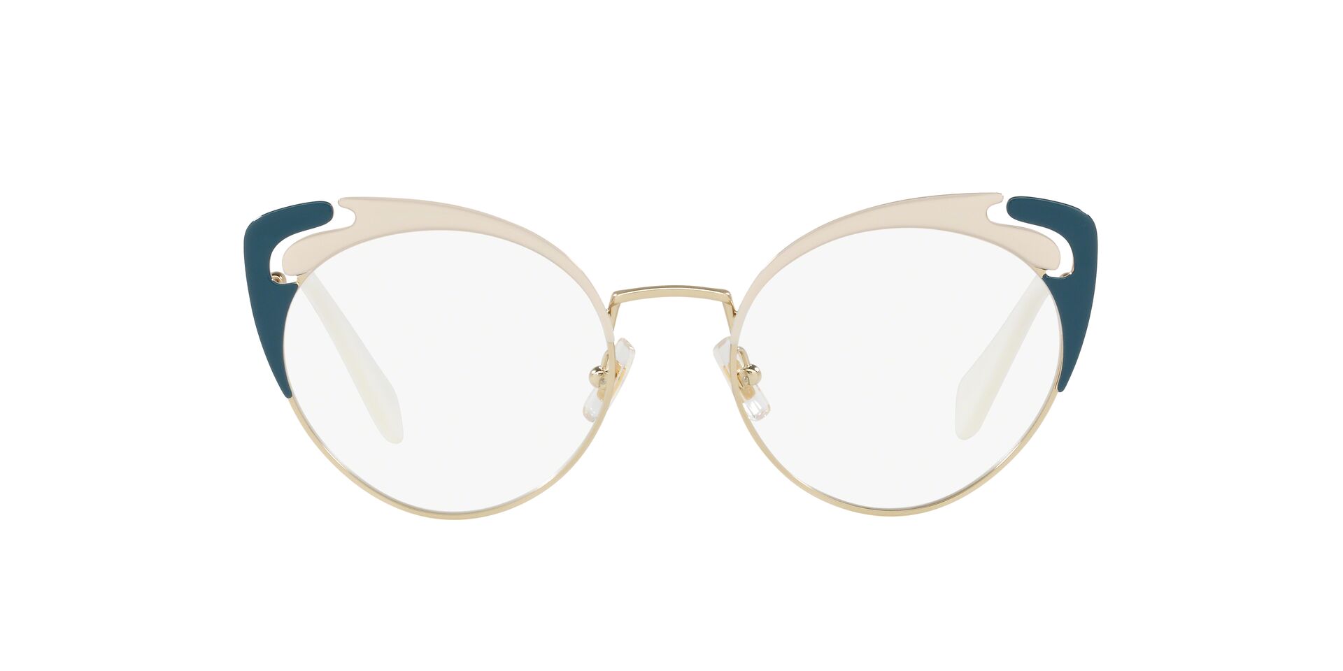 MIU MIU MU 50RV CORE COLLECTION 1061O1 52