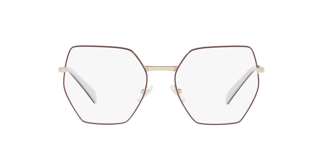 MIU MIU MU 50VV 09X1O1 55