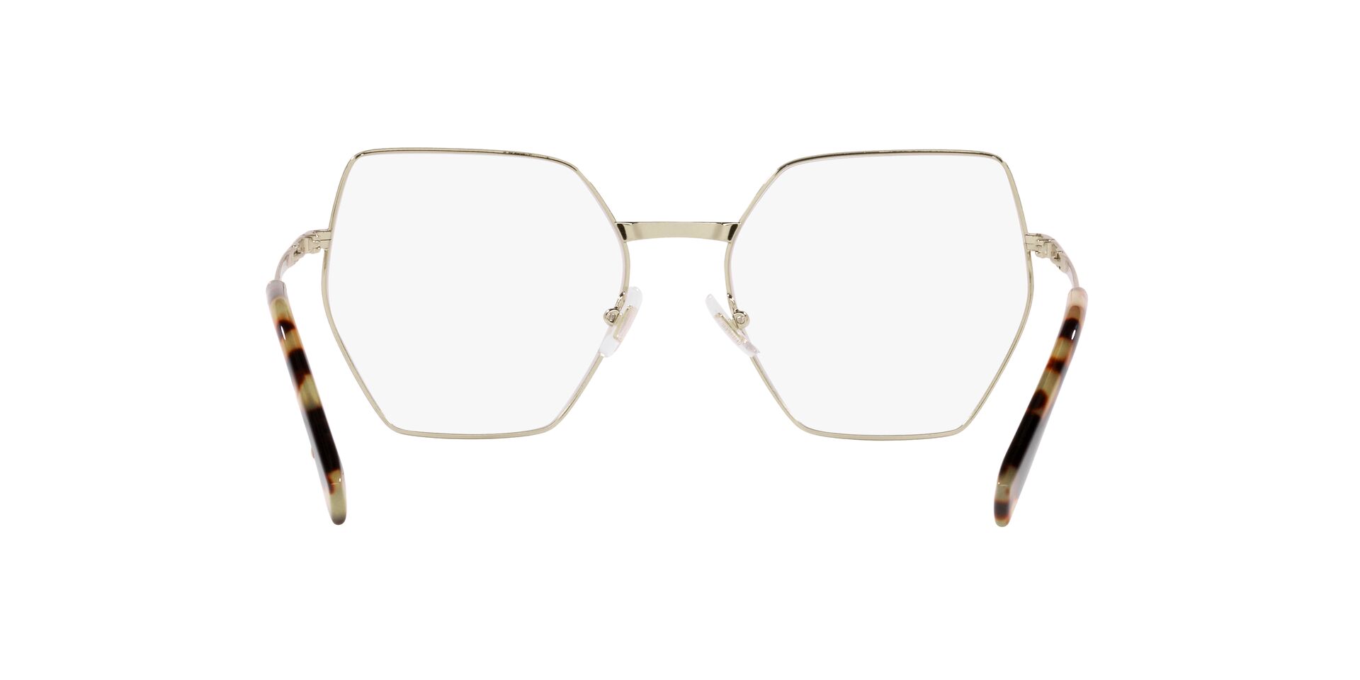 MIU MIU MU 50VV AAV1O1 55