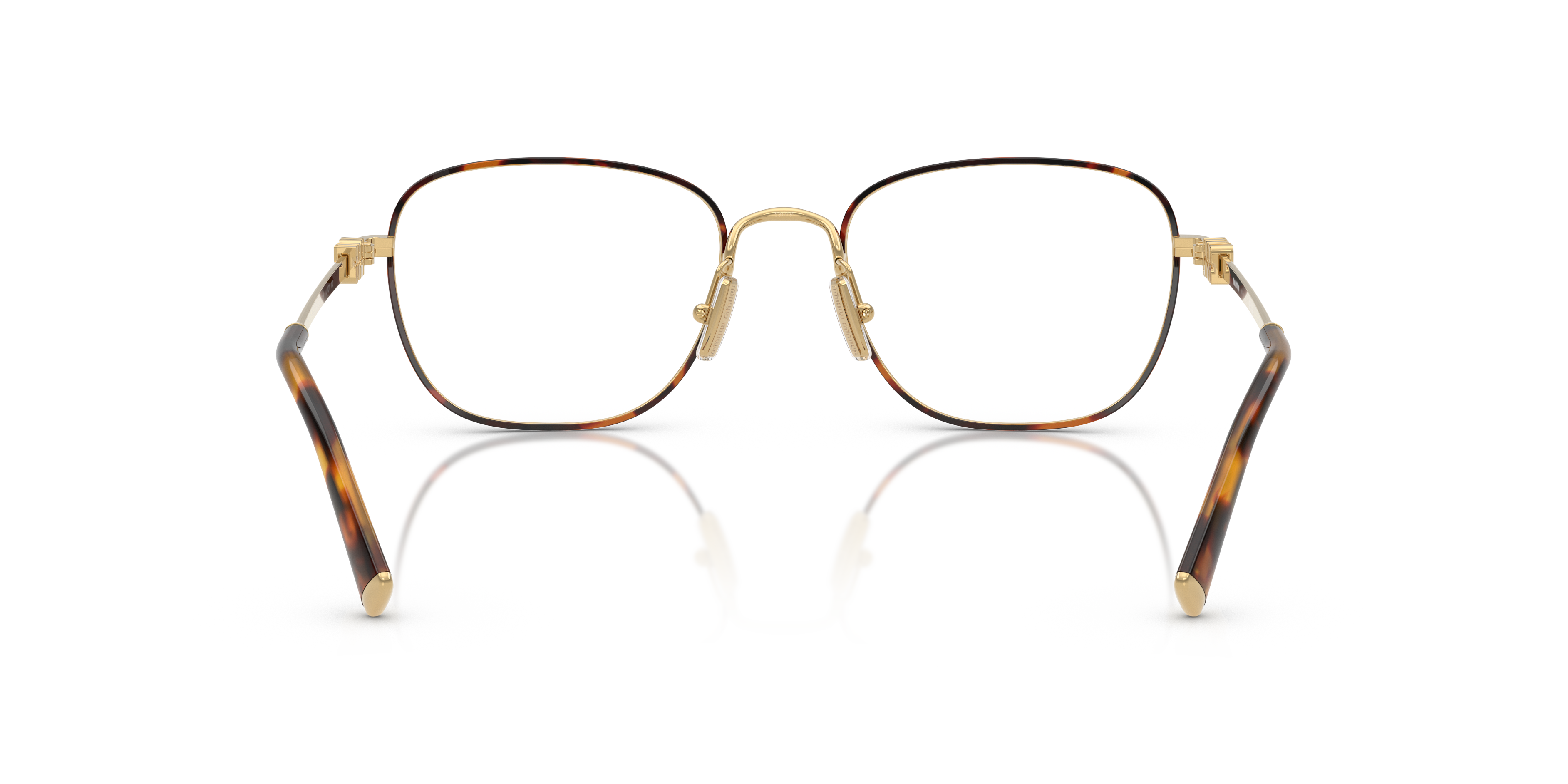 MIU MIU MU 50WV 14U1O1 53