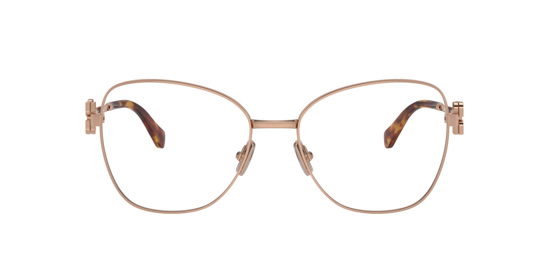 MIU MIU MU 50XV ZVF1O1 56