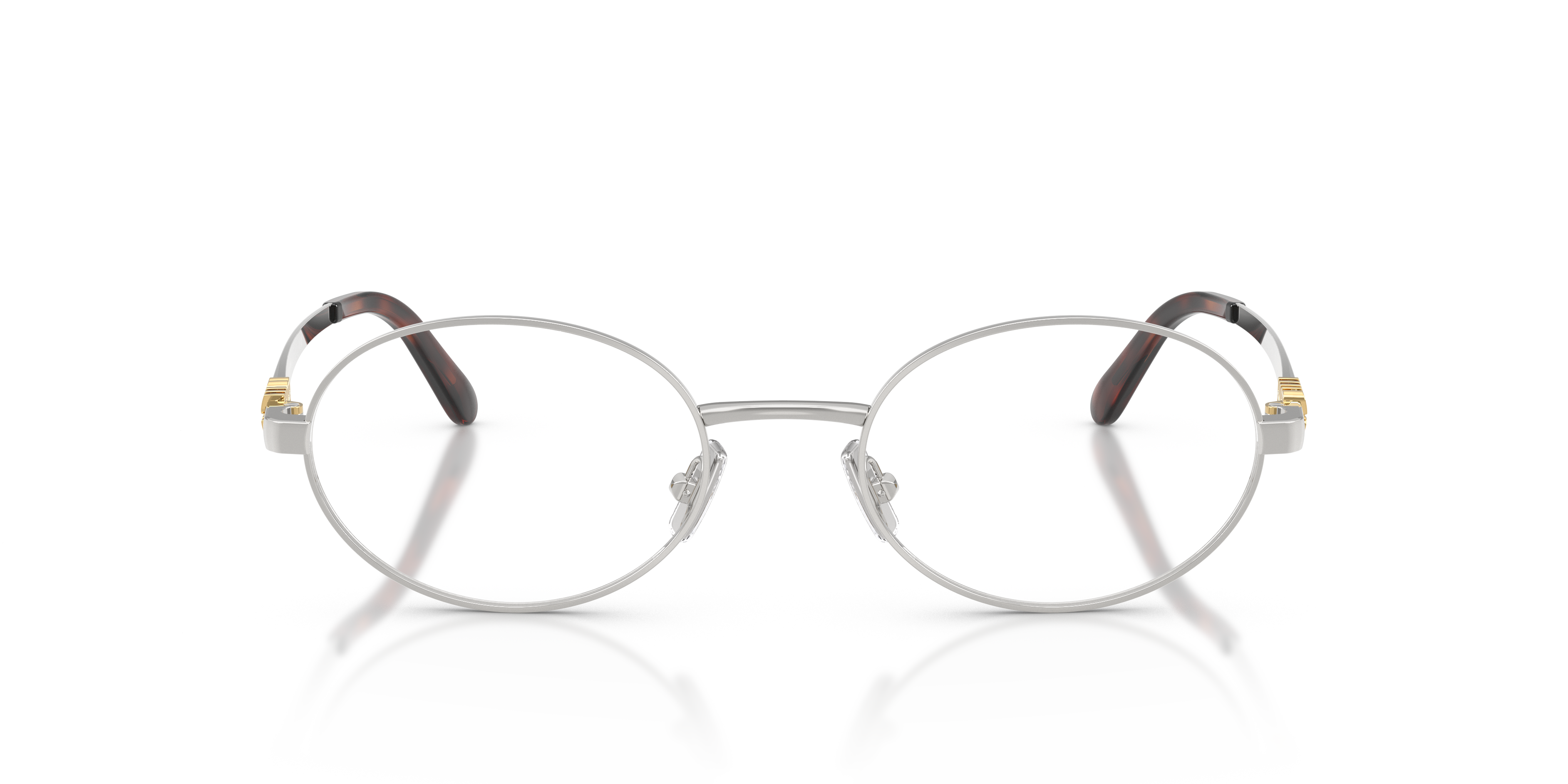 MIU MIU MU 50ZV 1BC1O1 52