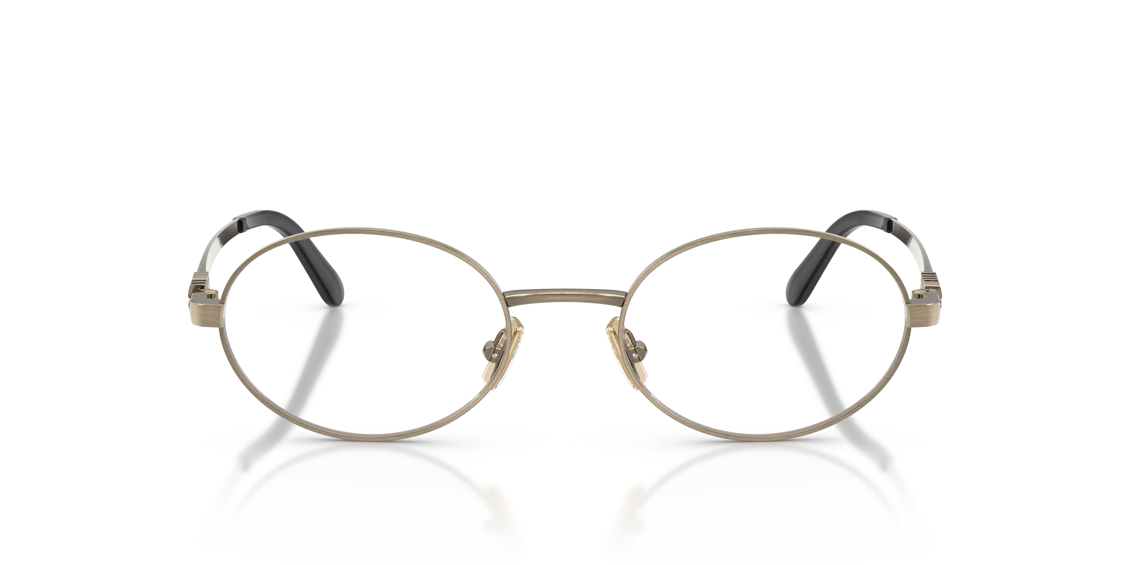 MIU MIU MU 50ZV 26C1O1 52