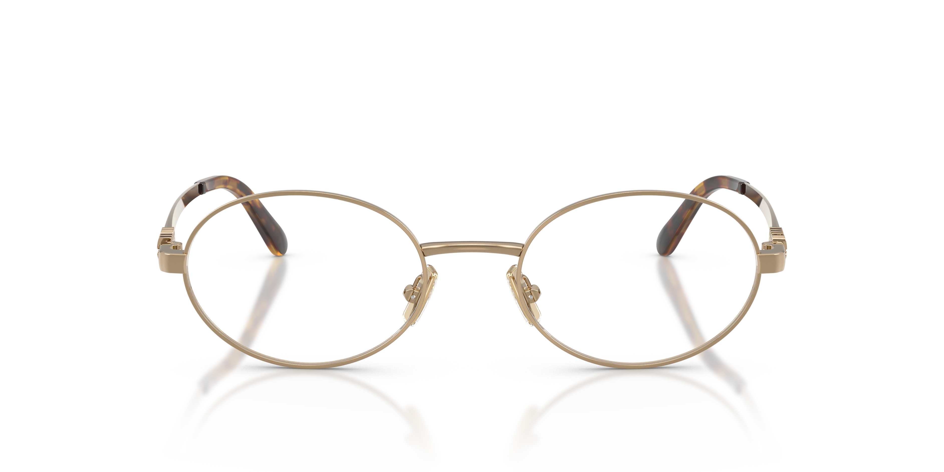 MIU MIU MU 50ZV 7OE1O1 52