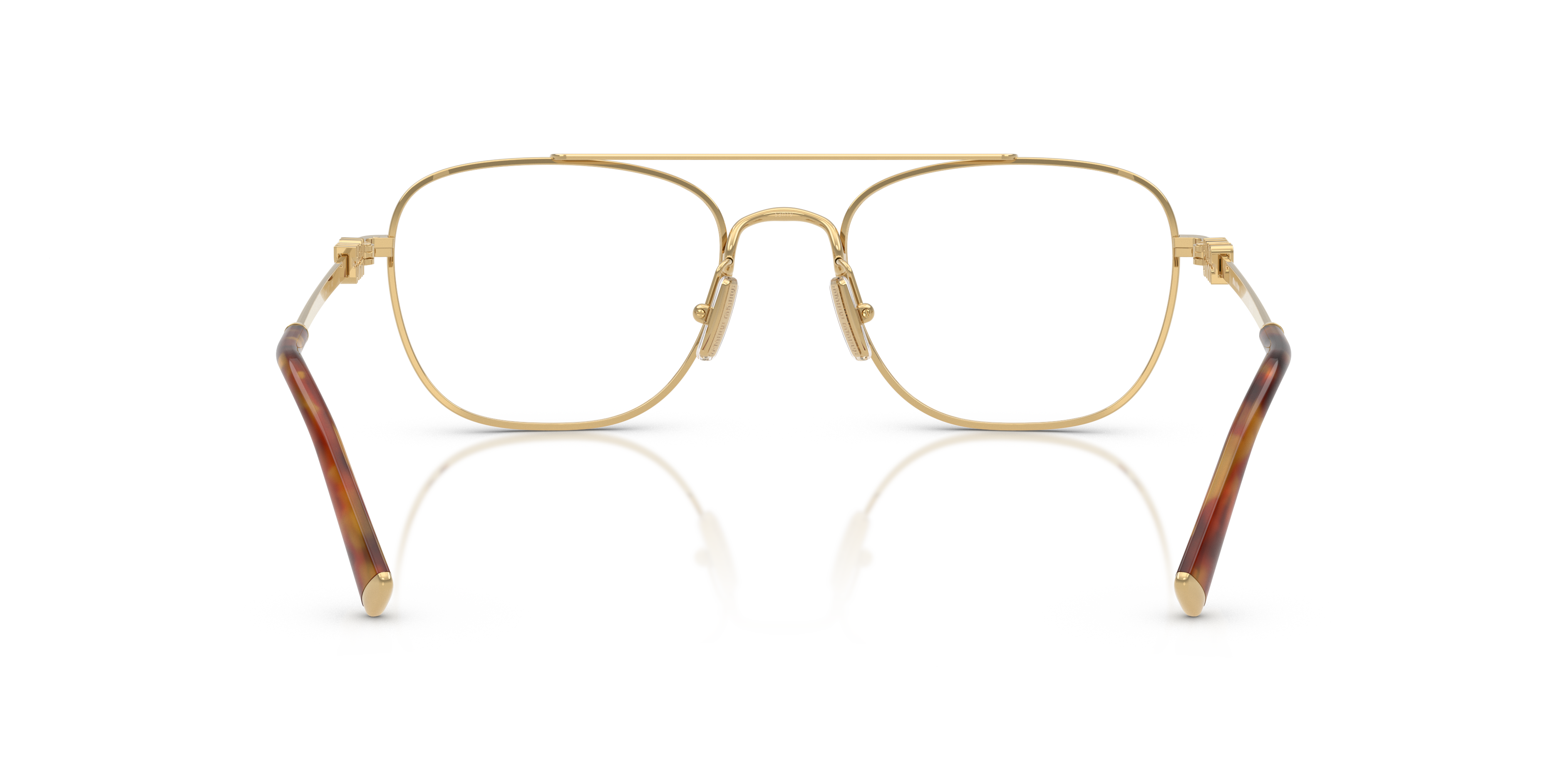 MIU MIU MU 51WV 5AK1O1 53