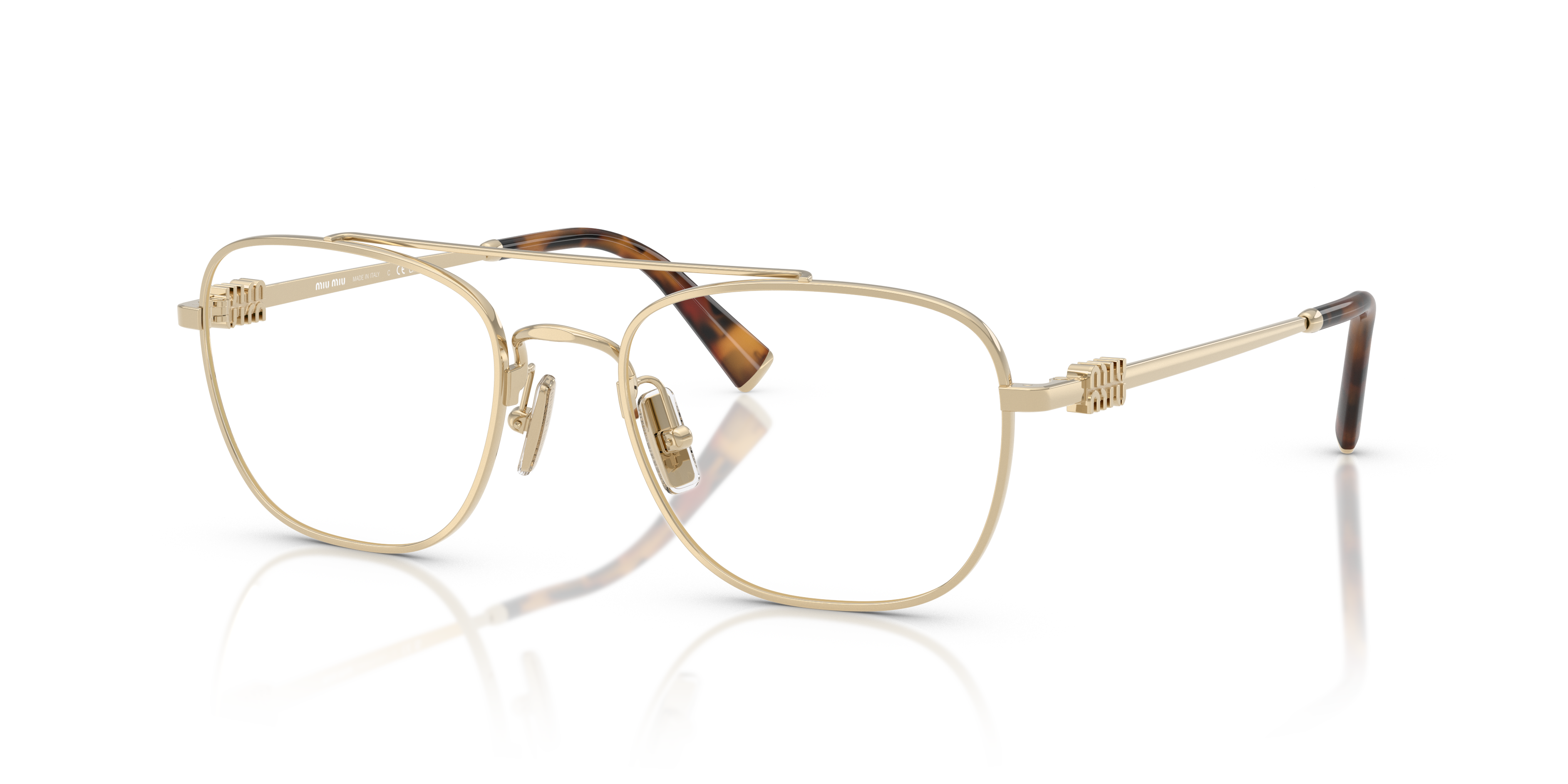 MIU MIU MU 51WV ZVN1O1 53