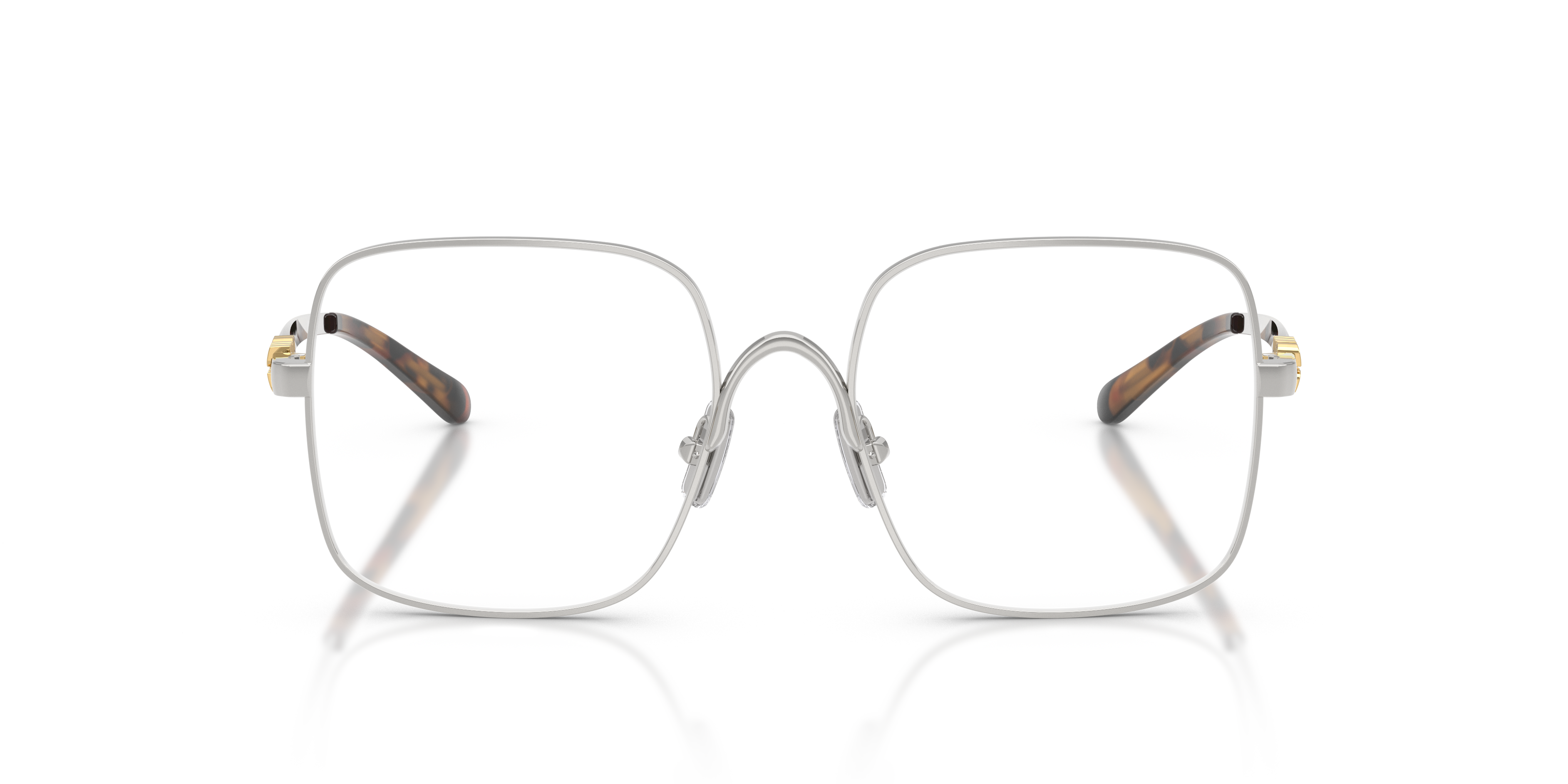 MIU MIU MU 51YV 1BC1O1 53