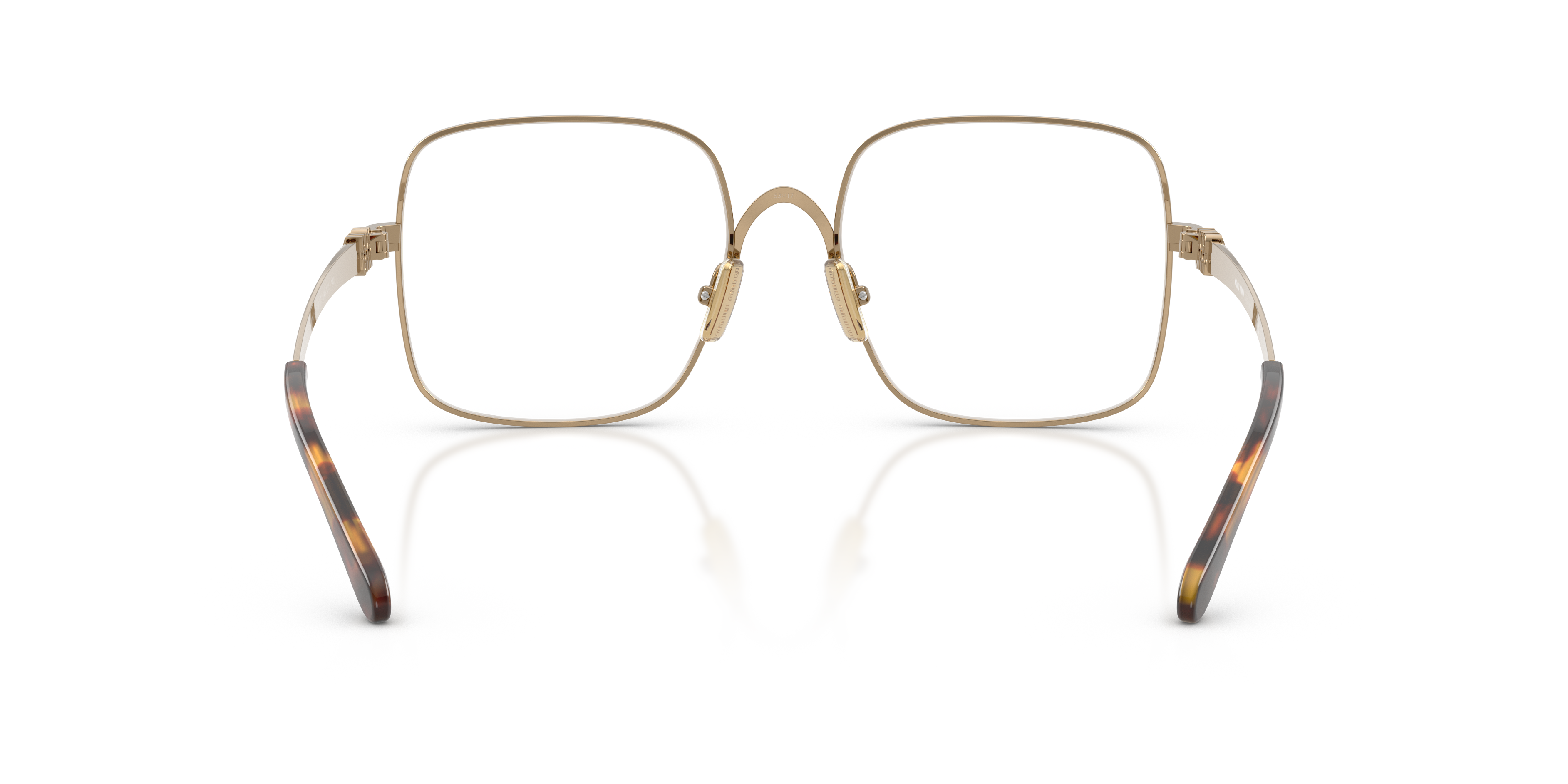 MIU MIU MU 51YV 24H1O1 53