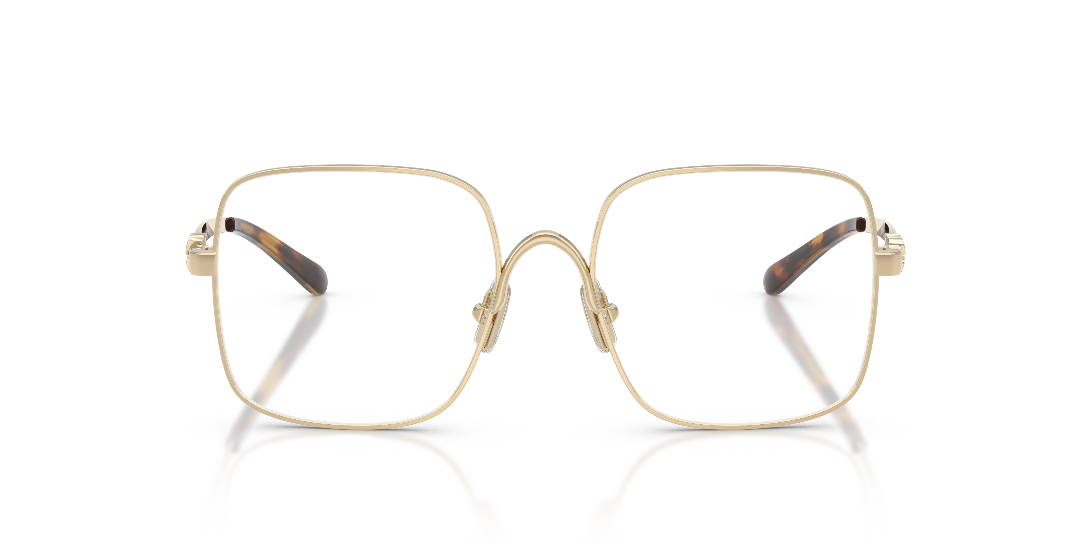 MIU MIU MU 51YV ZVN1O1 53