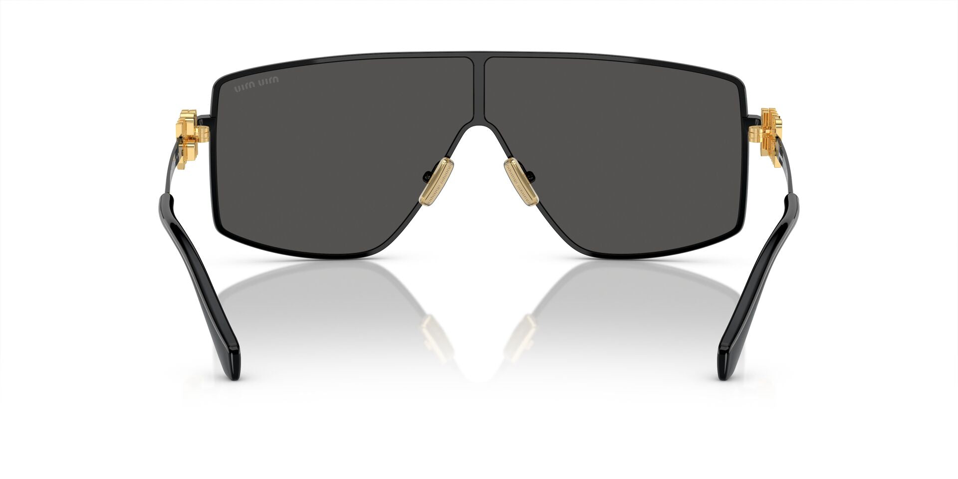 MIU MIU MU 51ZS 1AB5S0 69