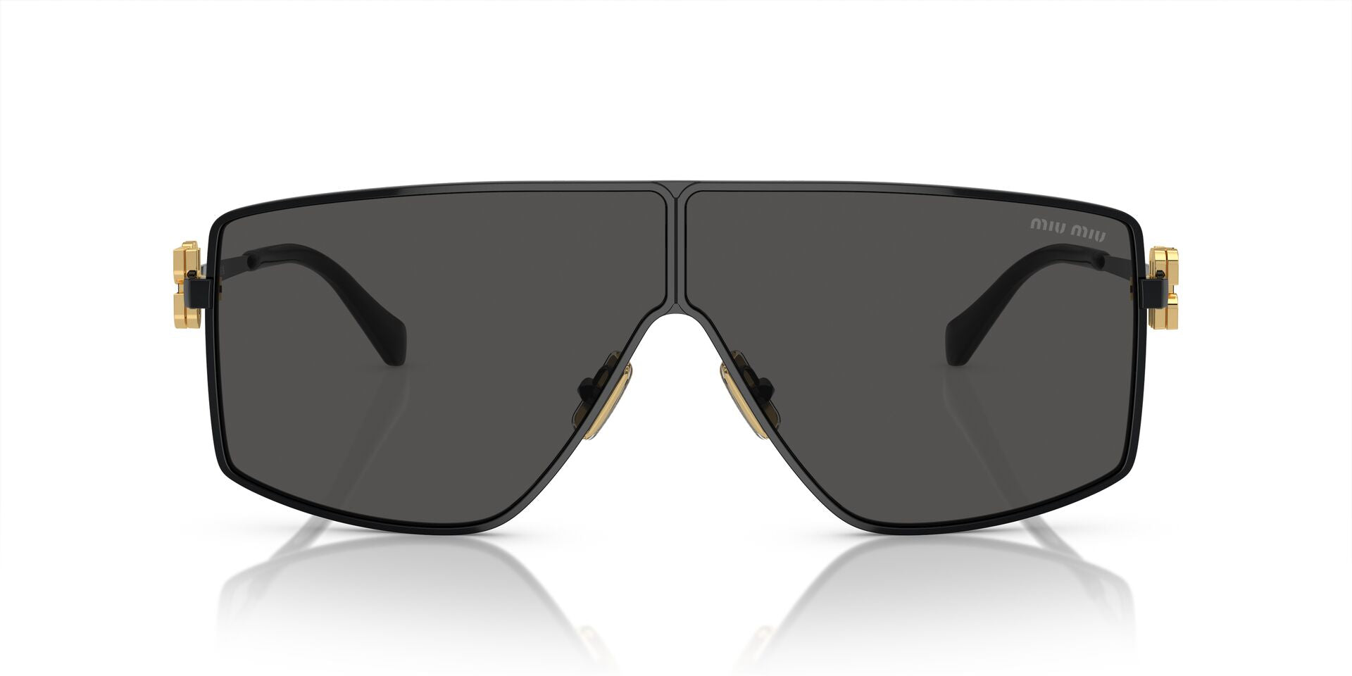 MIU MIU MU 51ZS 1AB5S0 69