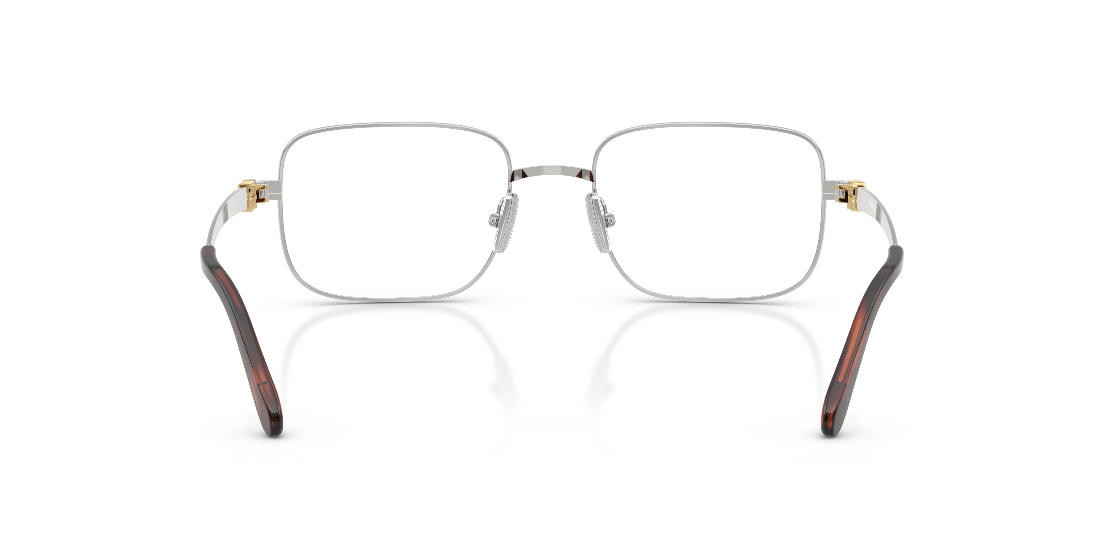 MIU MIU MU 51ZV 1BC1O1 50