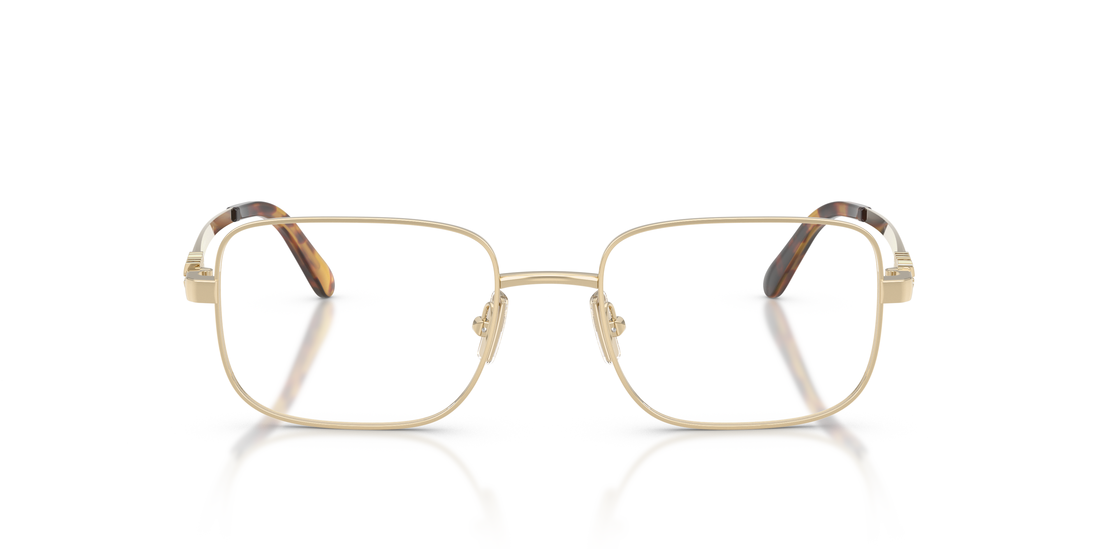 MIU MIU MU 51ZV ZVN1O1 50