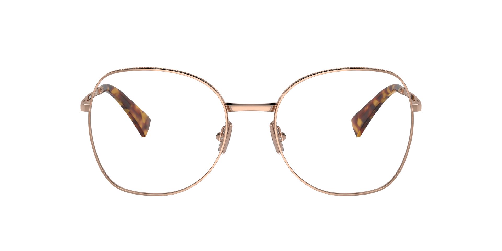 MIU MIU MU 52VV ZVF1O1 56