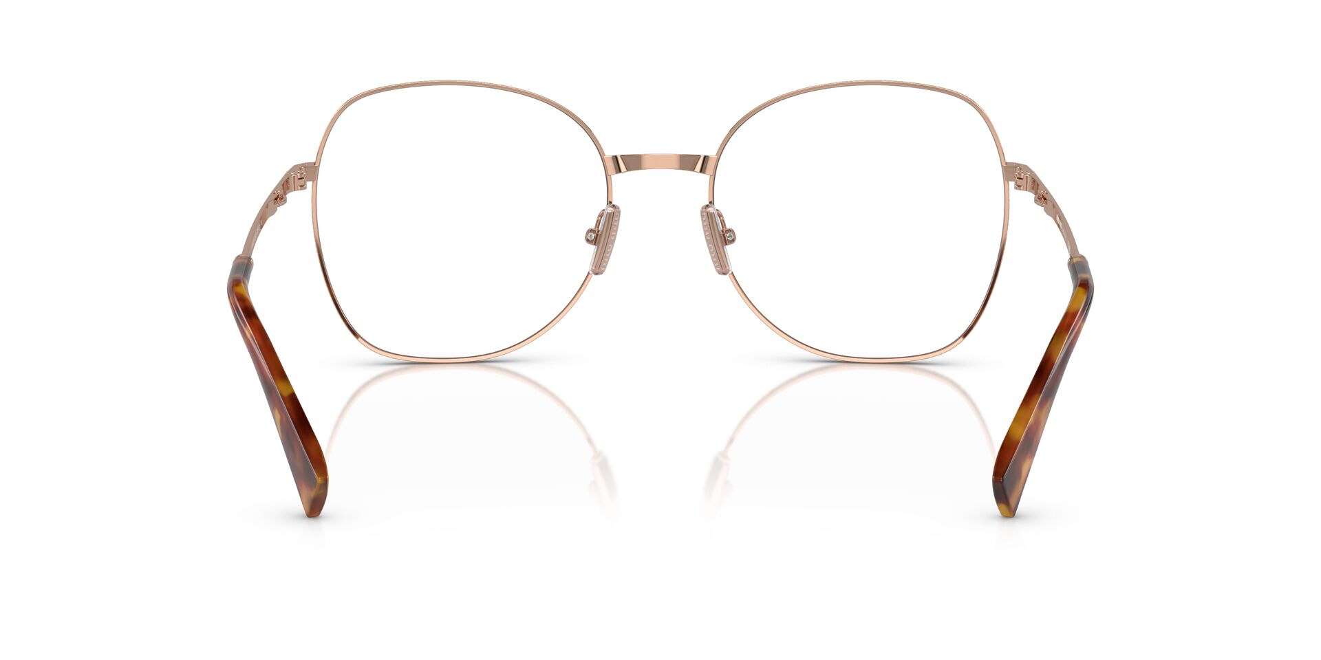 MIU MIU MU 52VV ZVF1O1 56