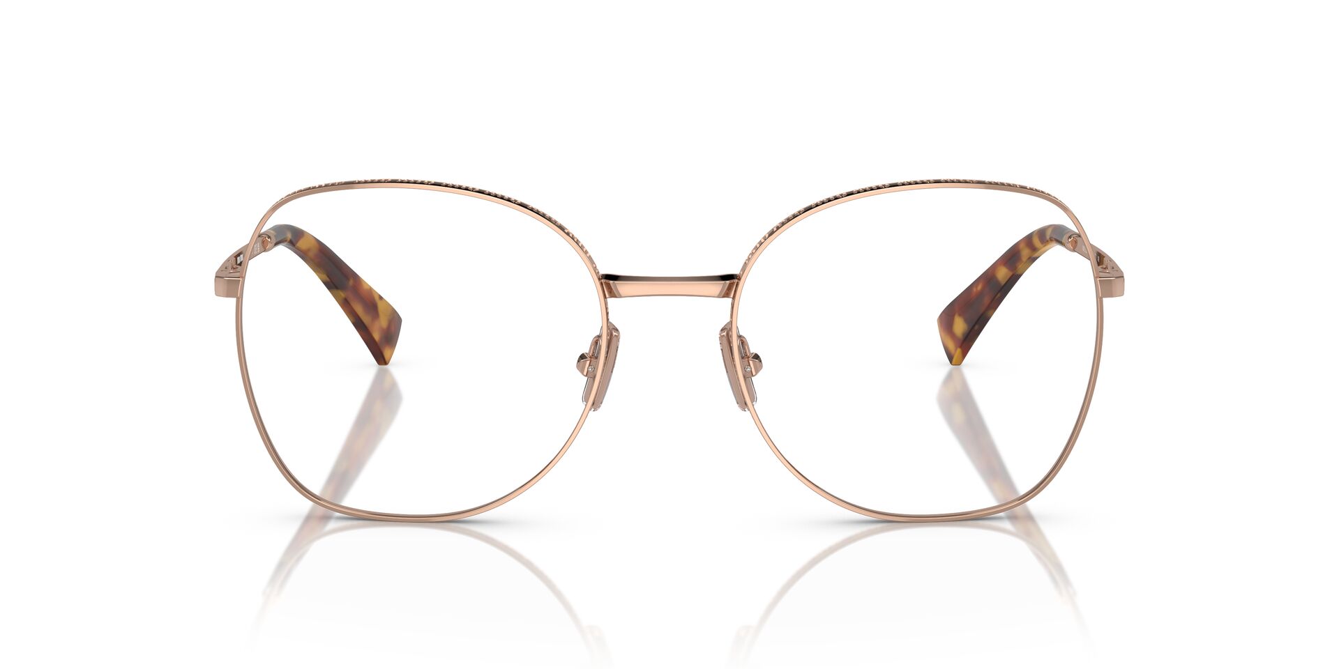 MIU MIU MU 52VV ZVF1O1 56