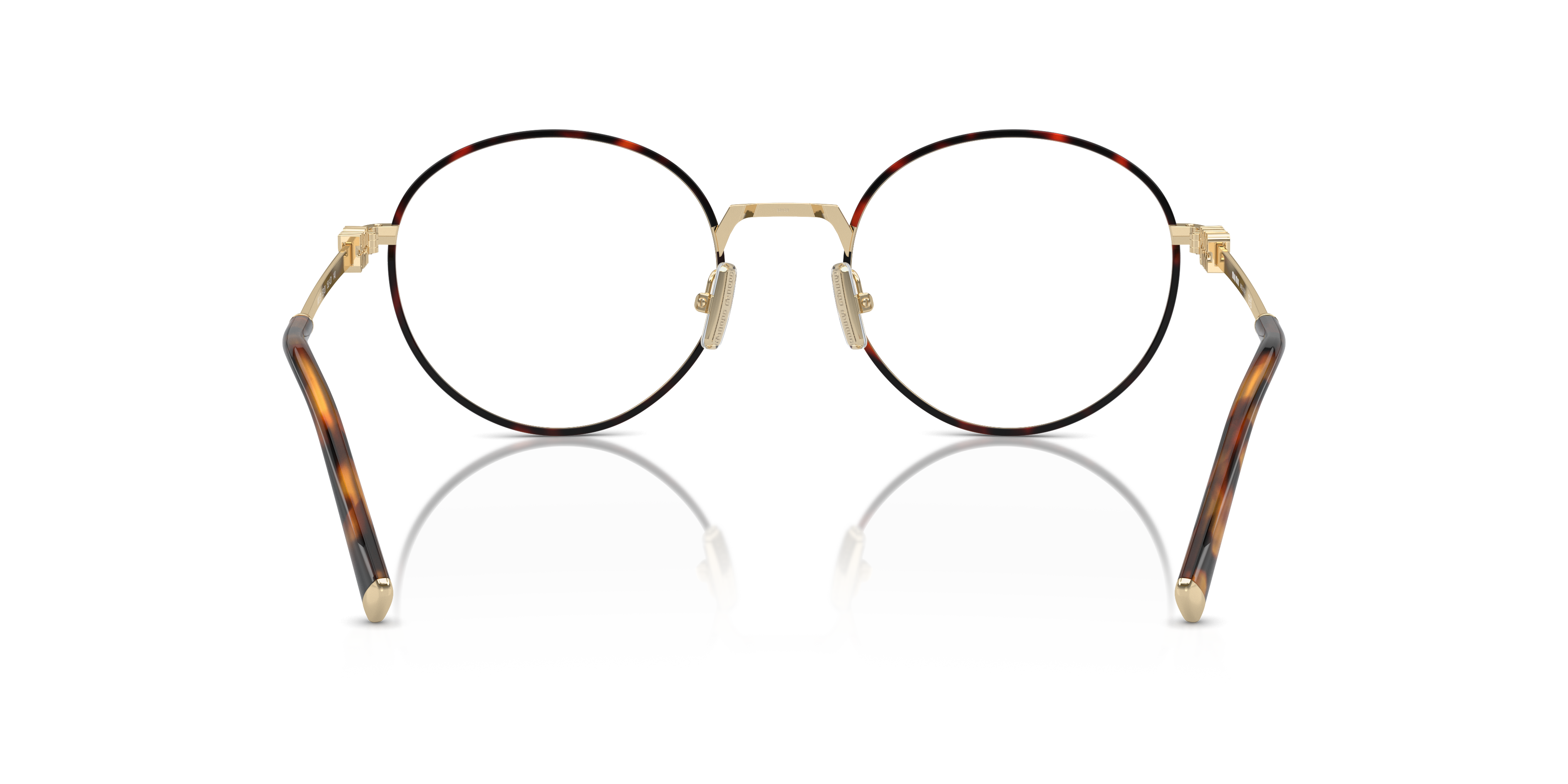 MIU MIU MU 52XV 15U1O1 50