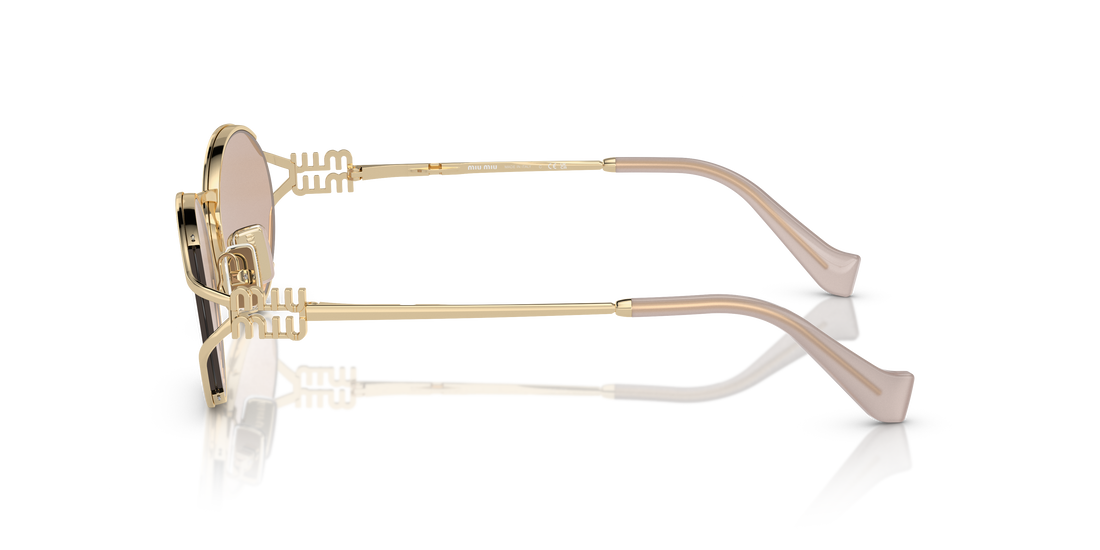 MIU MIU MU 52YS ZVN20F 54