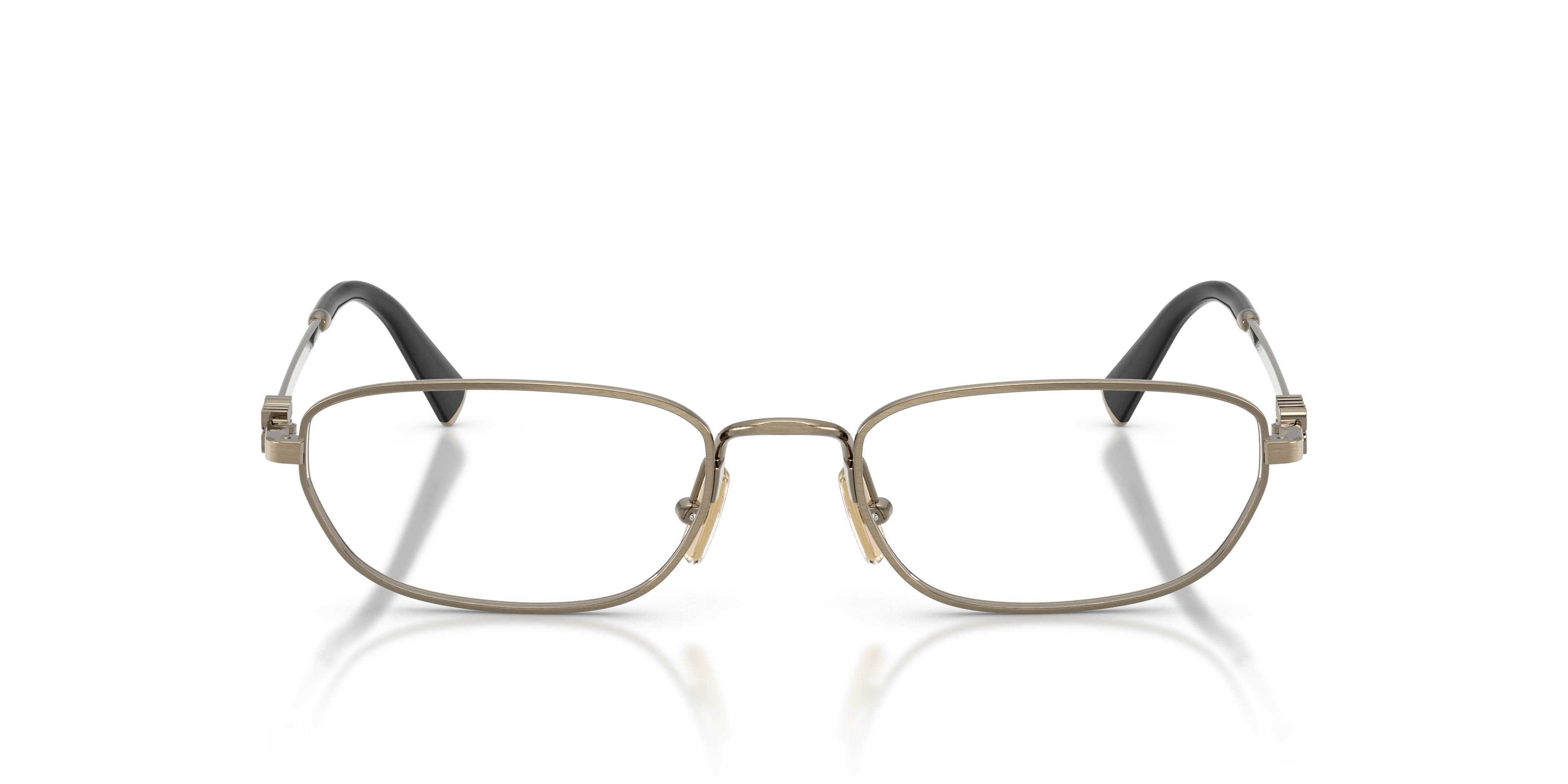 MIU MIU MU 52ZV 26C1O1 53