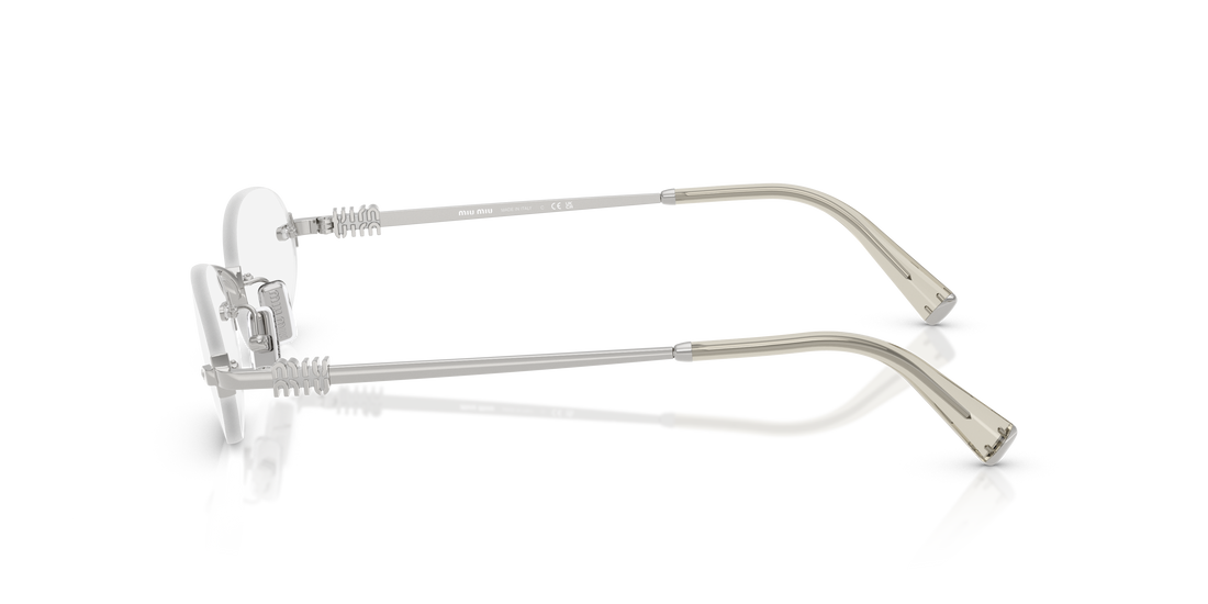 MIU MIU MU 53WV 1BC1O1 53