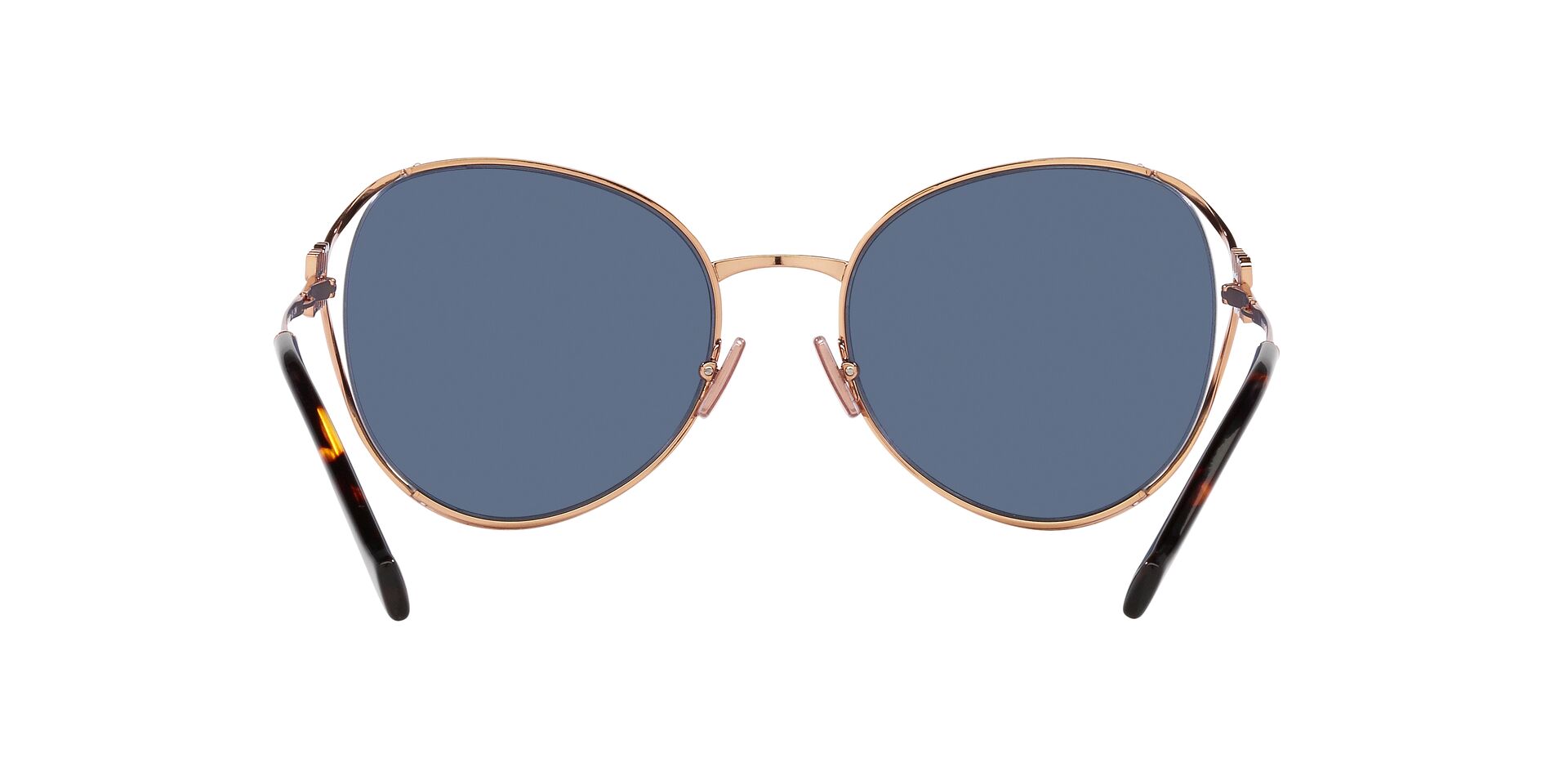 MIU MIU MU 53YS ZVF1V1 58