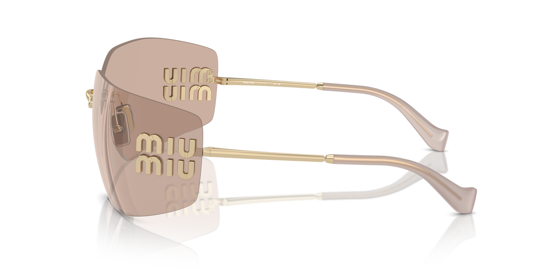 MIU MIU MU 54YS ZVN20F 80