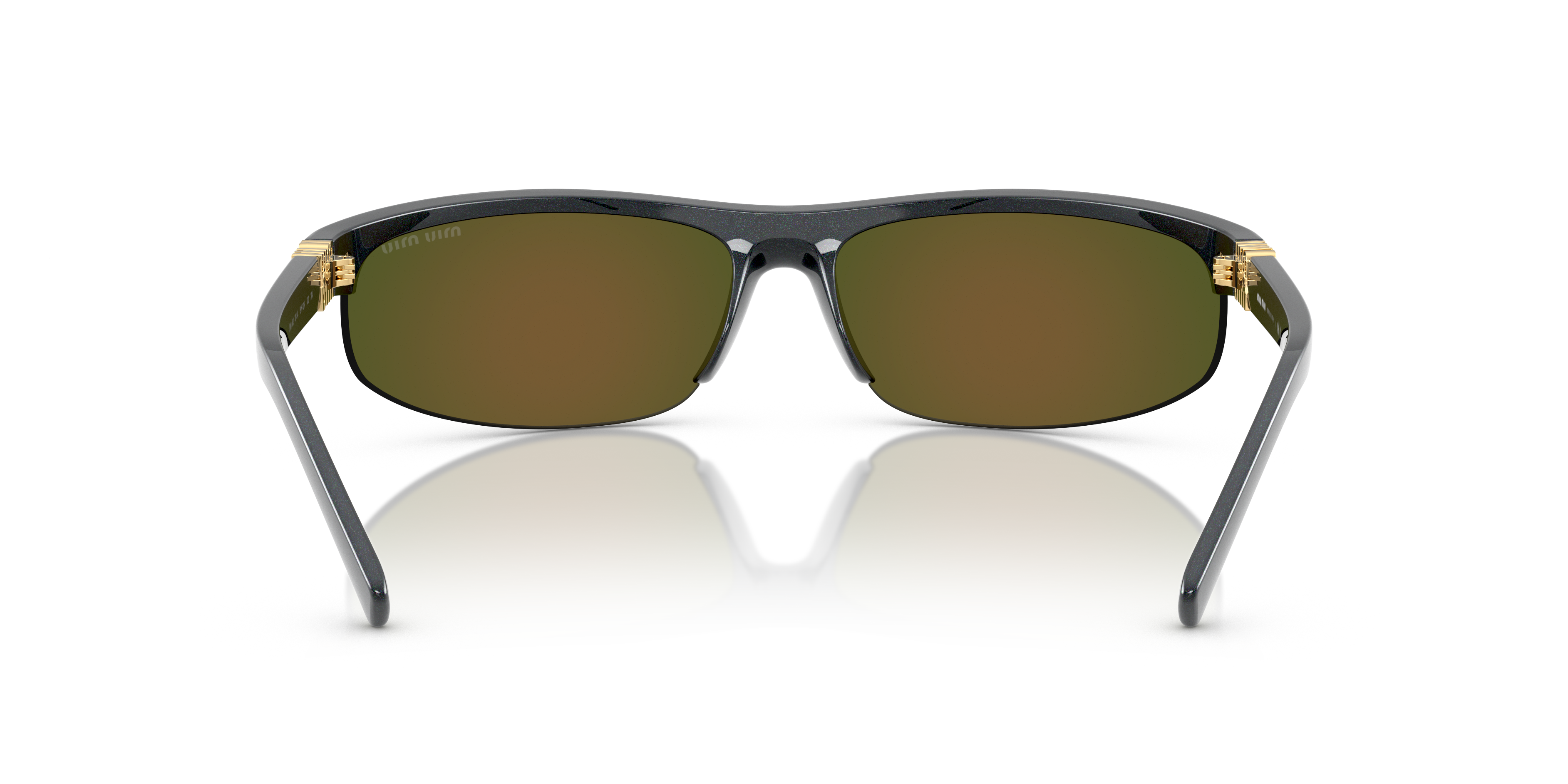 MIU MIU MU A02S 19Y10K 70