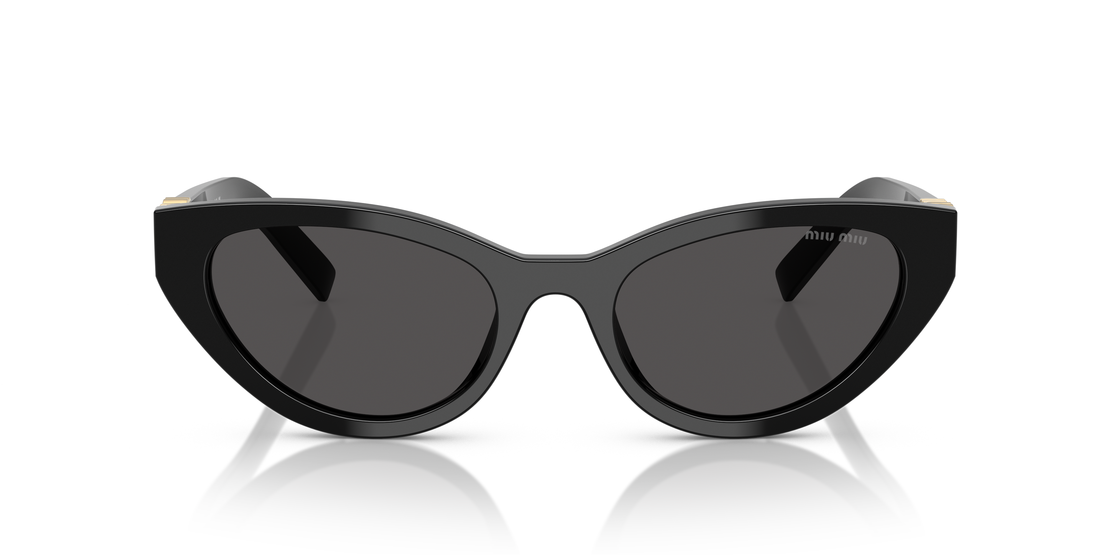 MIU MIU MU A04S 16K08Z 54