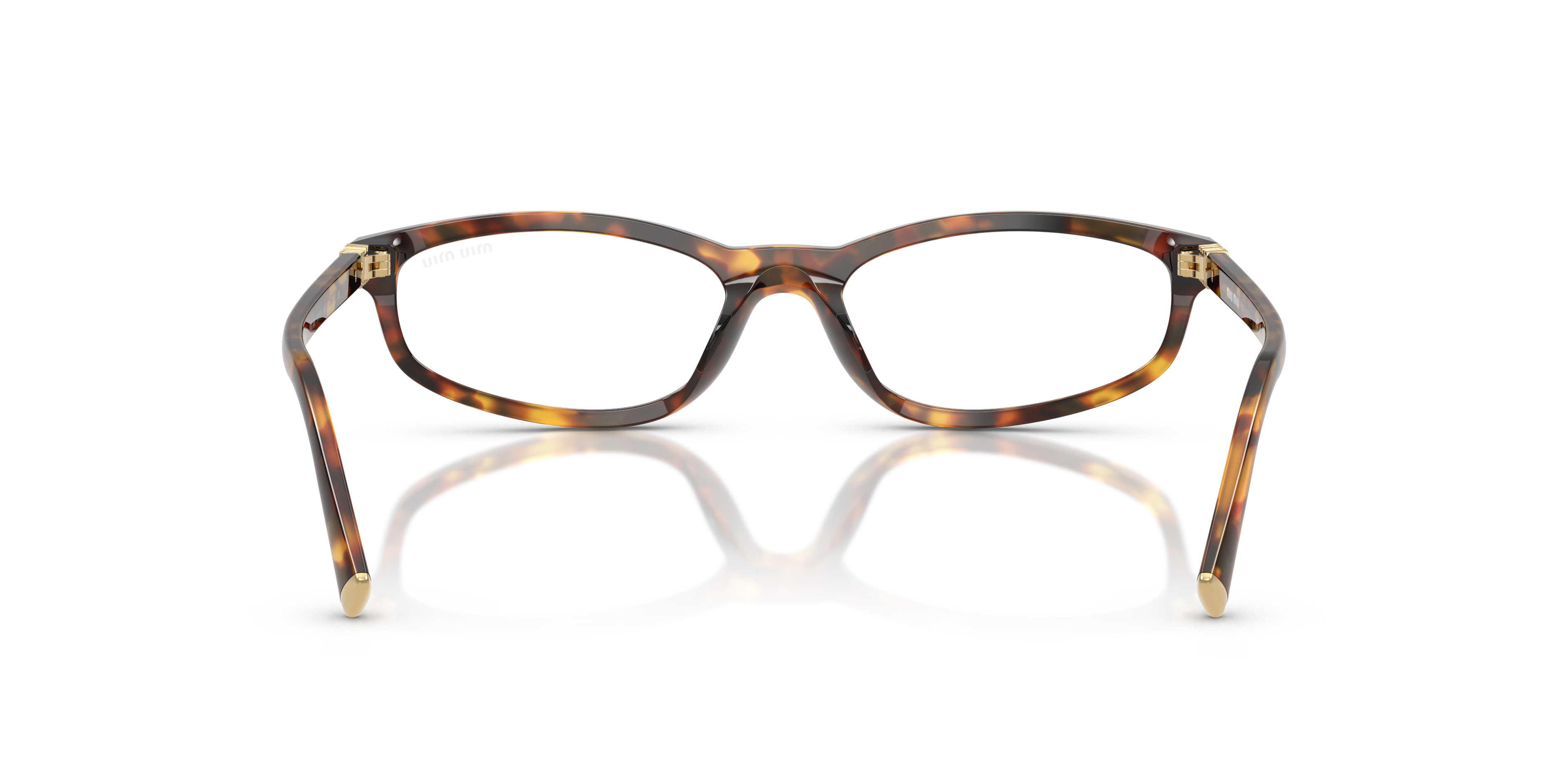 MIU MIU MU A06S 14L08N 54