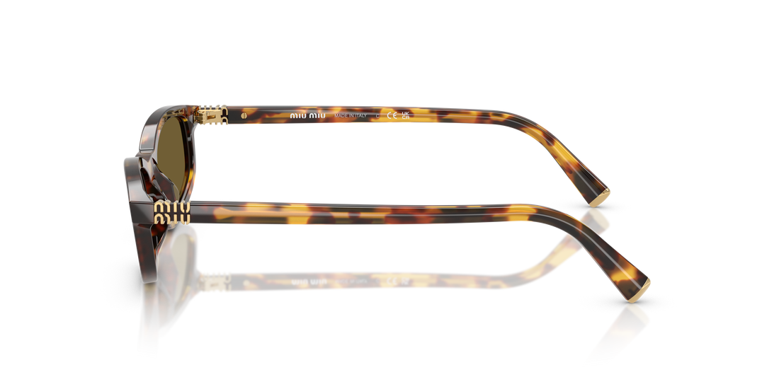 MIU MIU MU A06S 14L09Z 54
