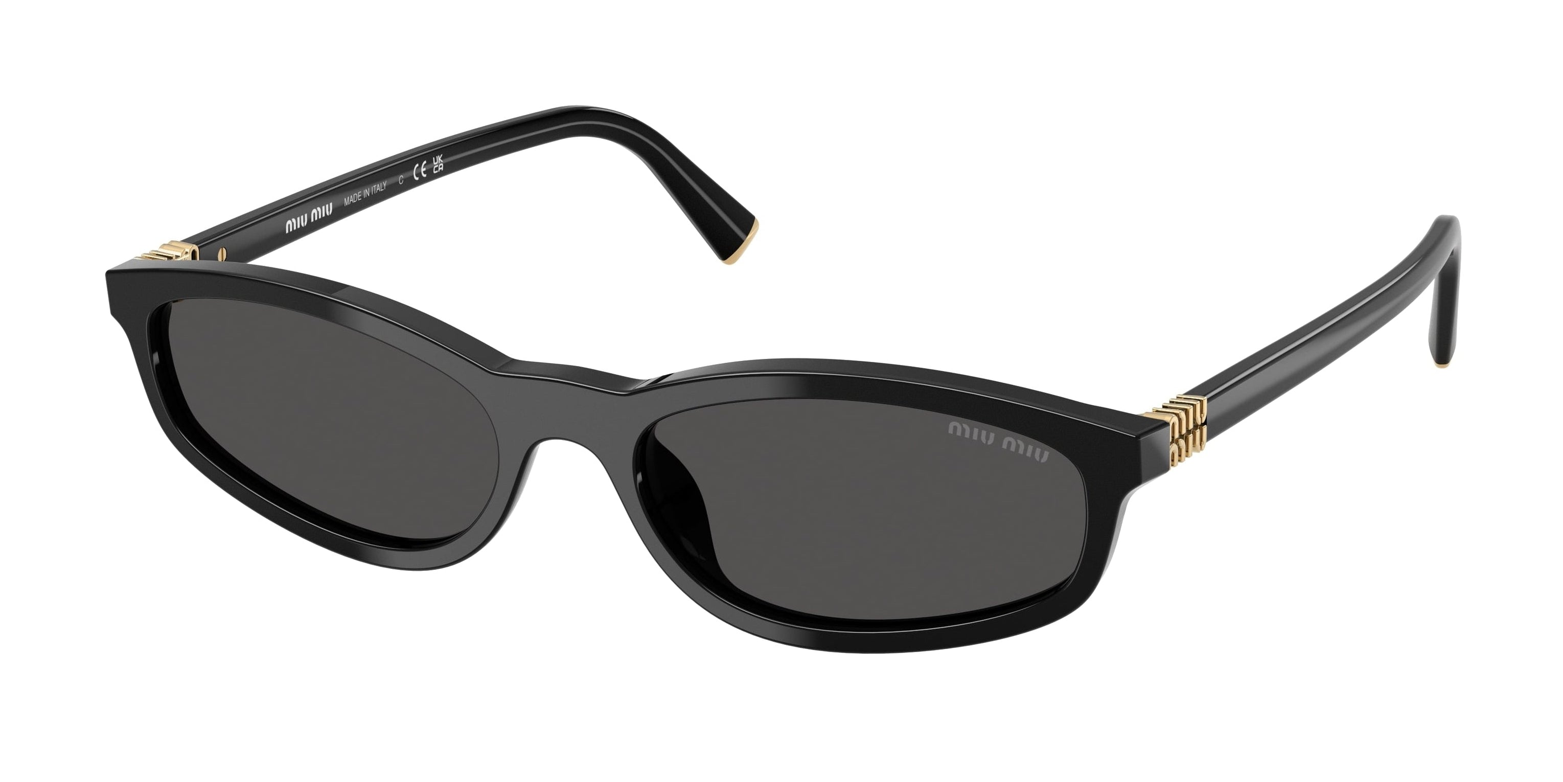 MIU MIU MU A06S 16K08Z 54