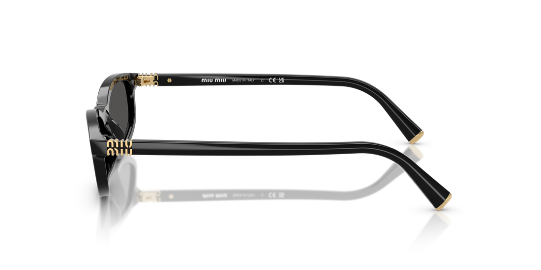 MIU MIU MU A06S 16K08Z 54