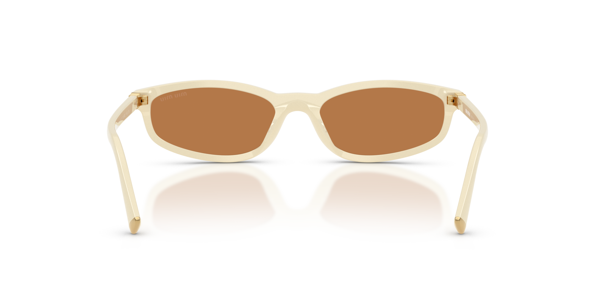 MIU MIU MU A06S 21D90Q 54