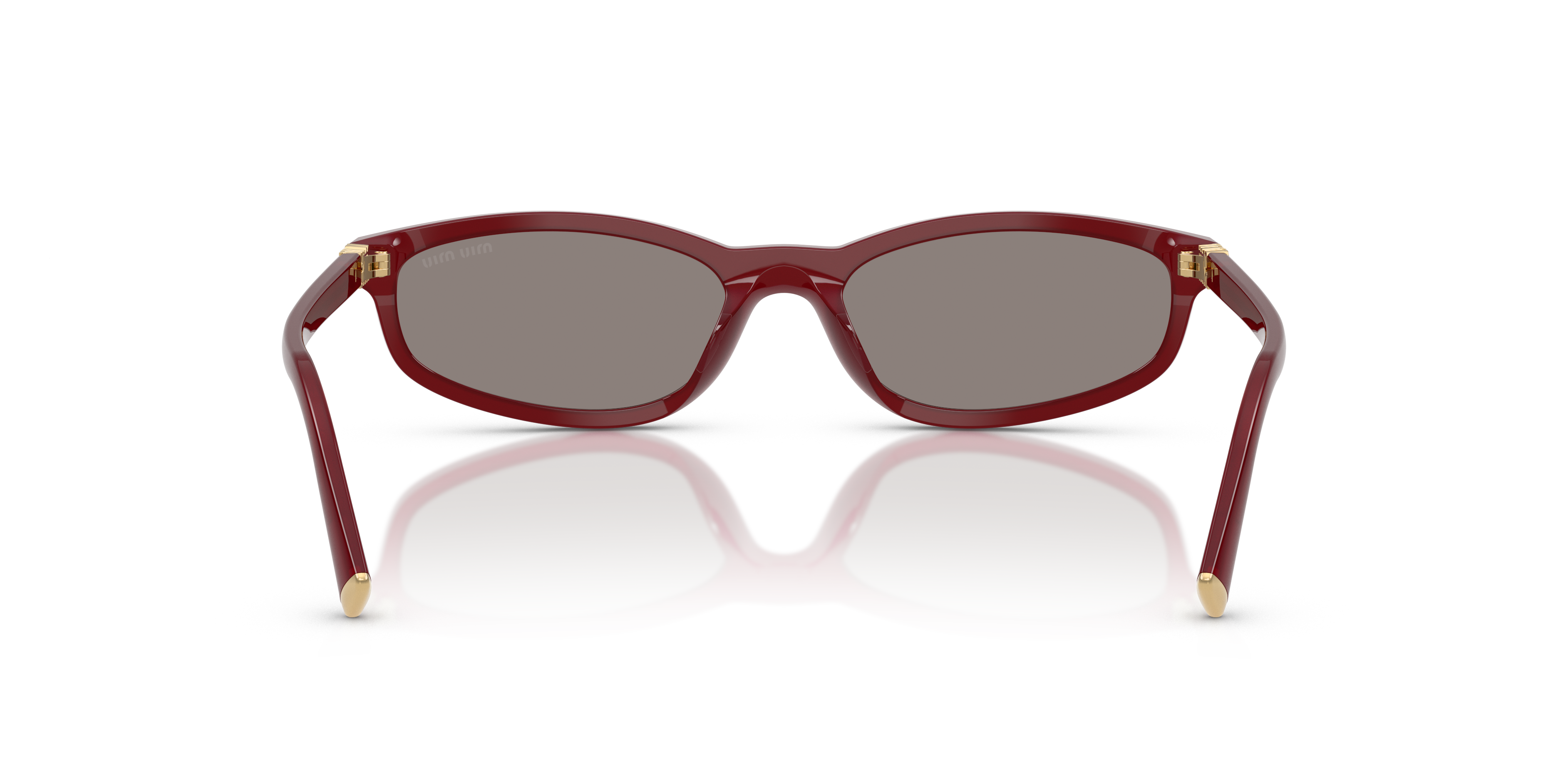 MIU MIU MU A06S 21I80Q 54