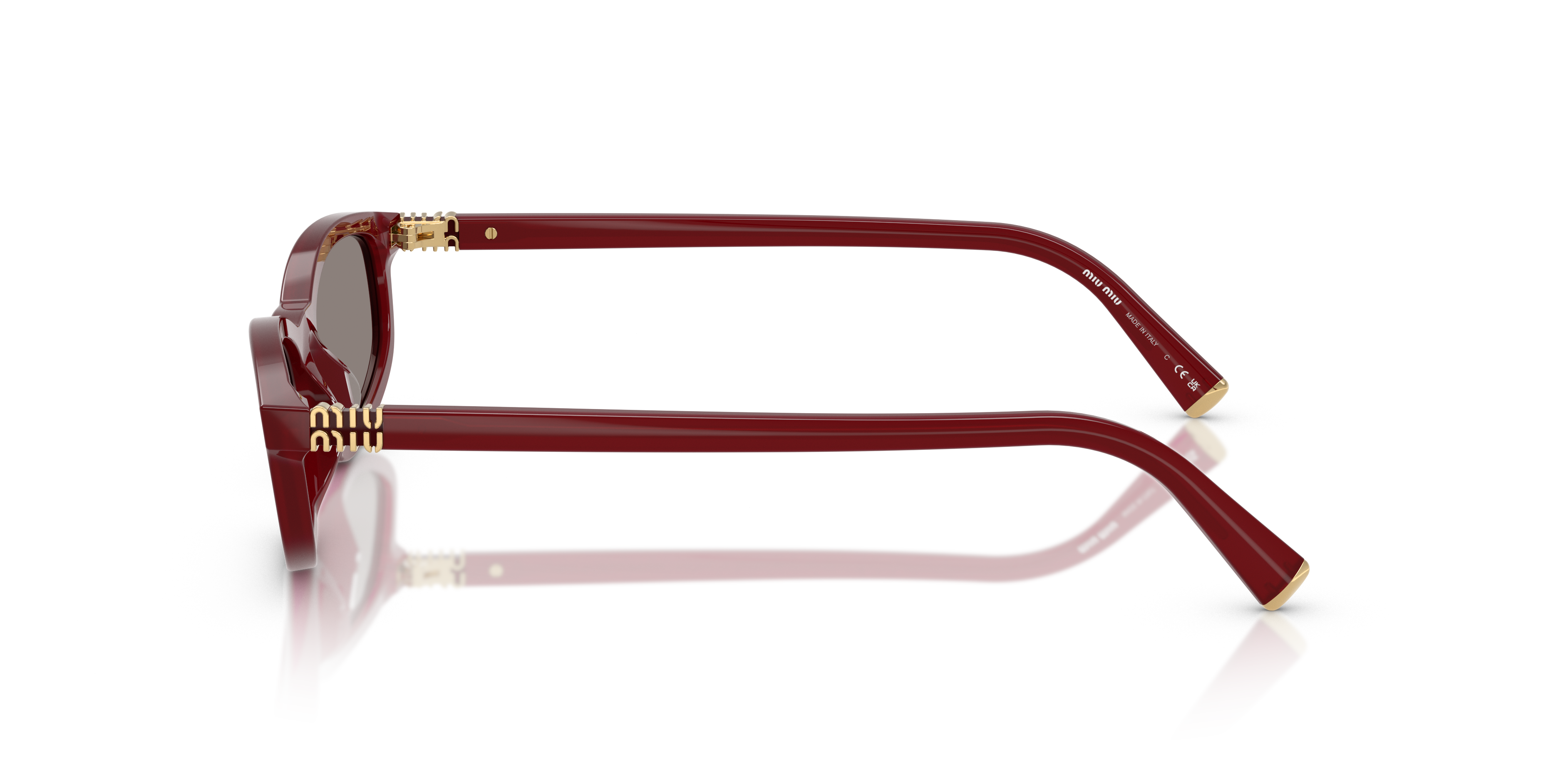 MIU MIU MU A06S 21I80Q 54