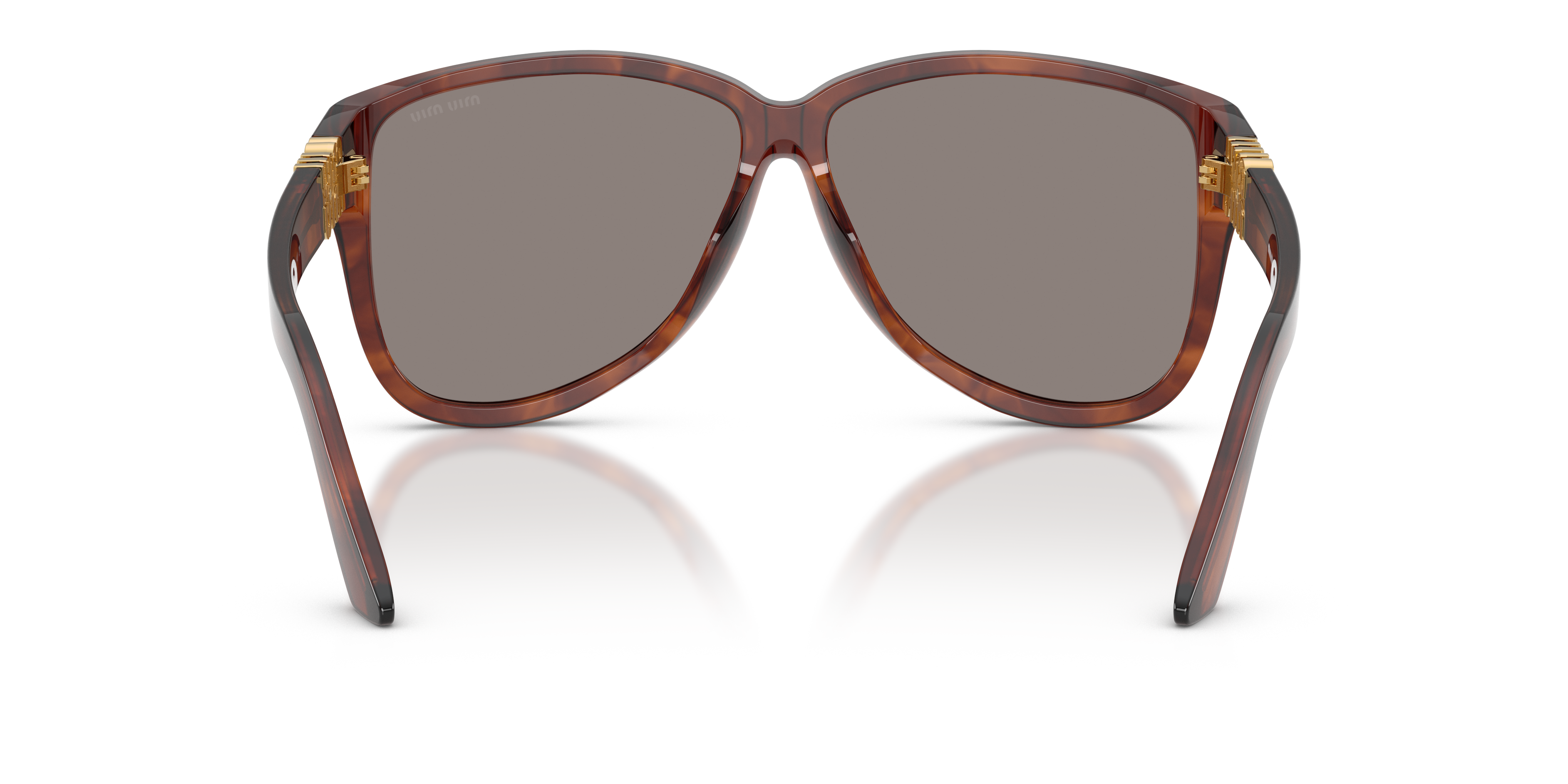 MIU MIU MU A08S 26E80Q 61