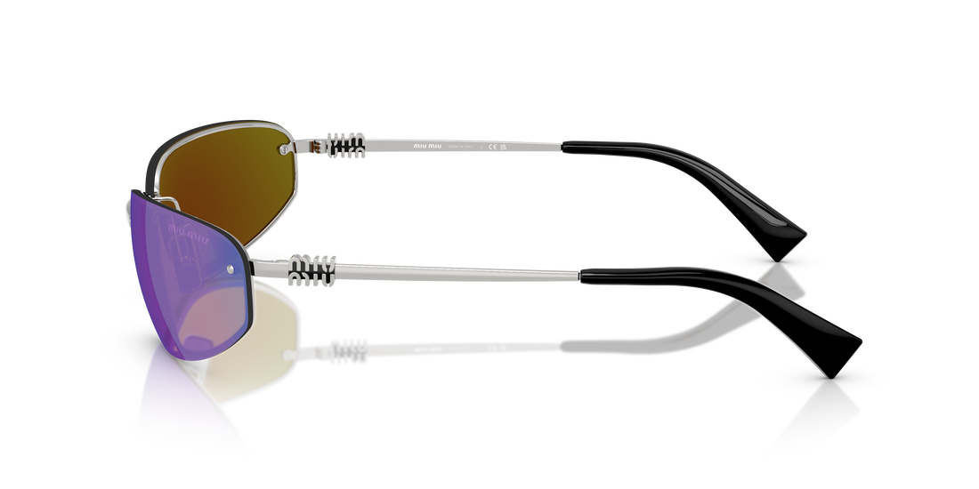 MIU MIU MU A50S 1BC10K 68