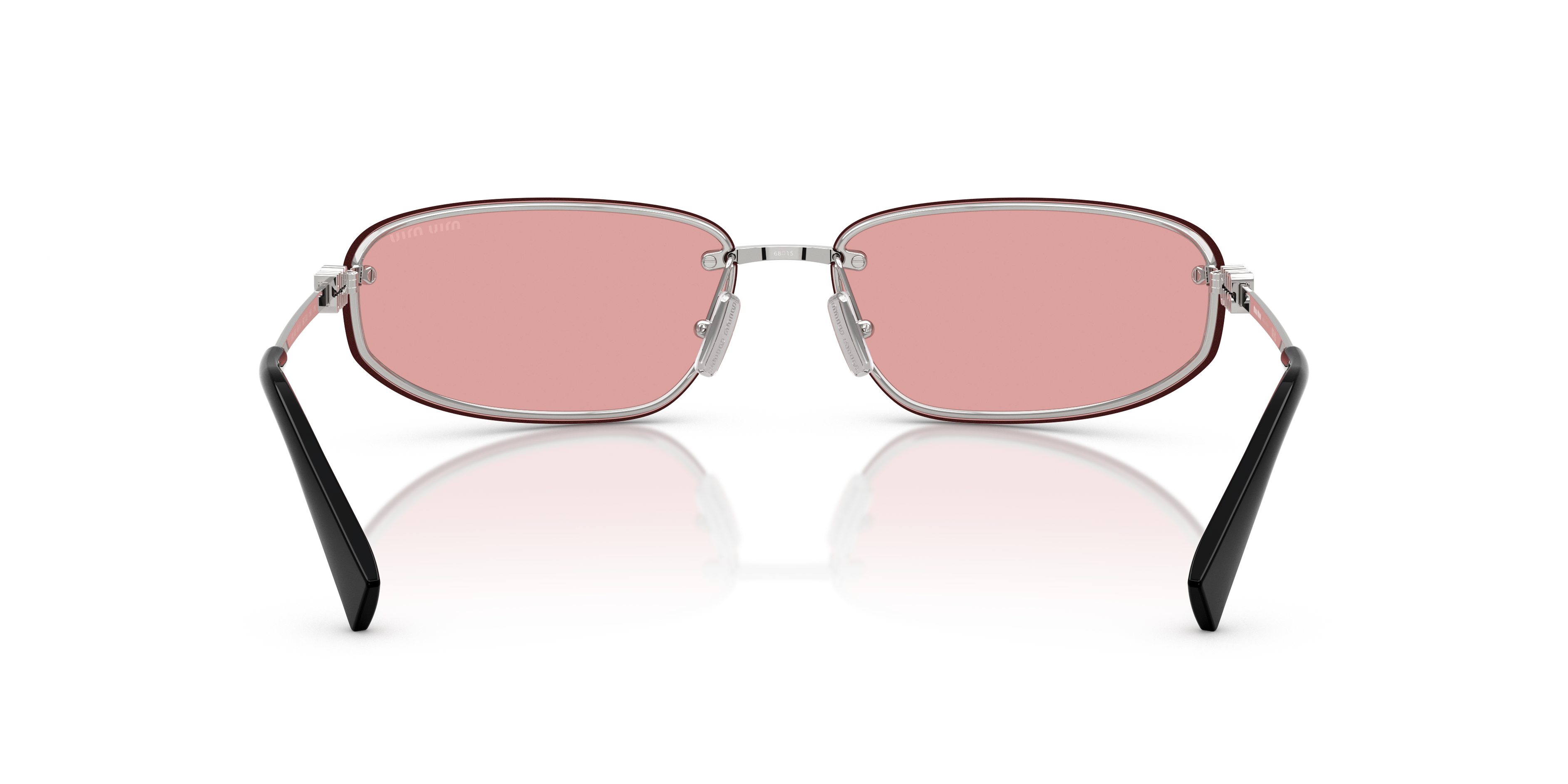 MIU MIU MU A50S 1BC70J 68