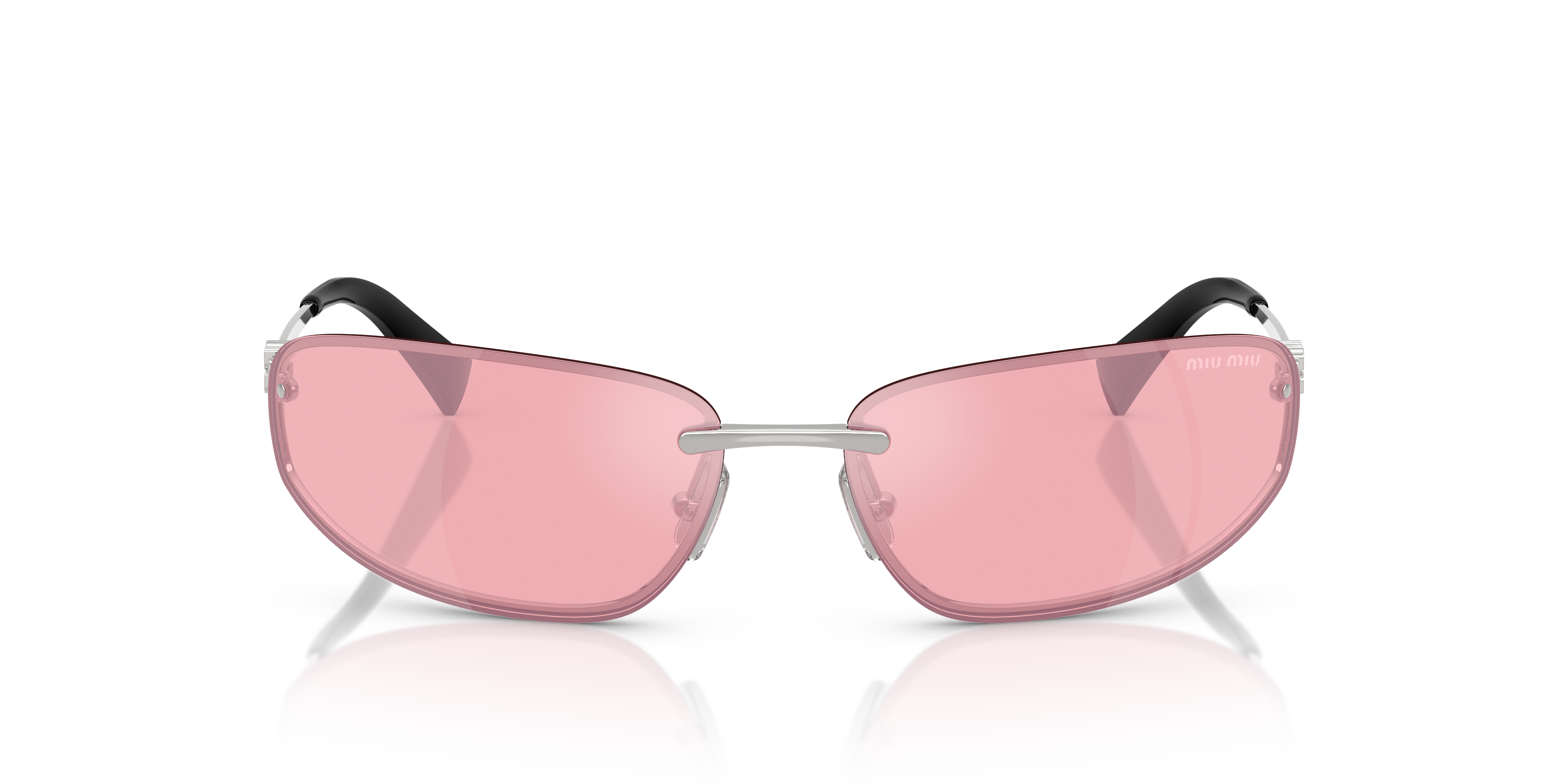 MIU MIU MU A50S 1BC70J 68