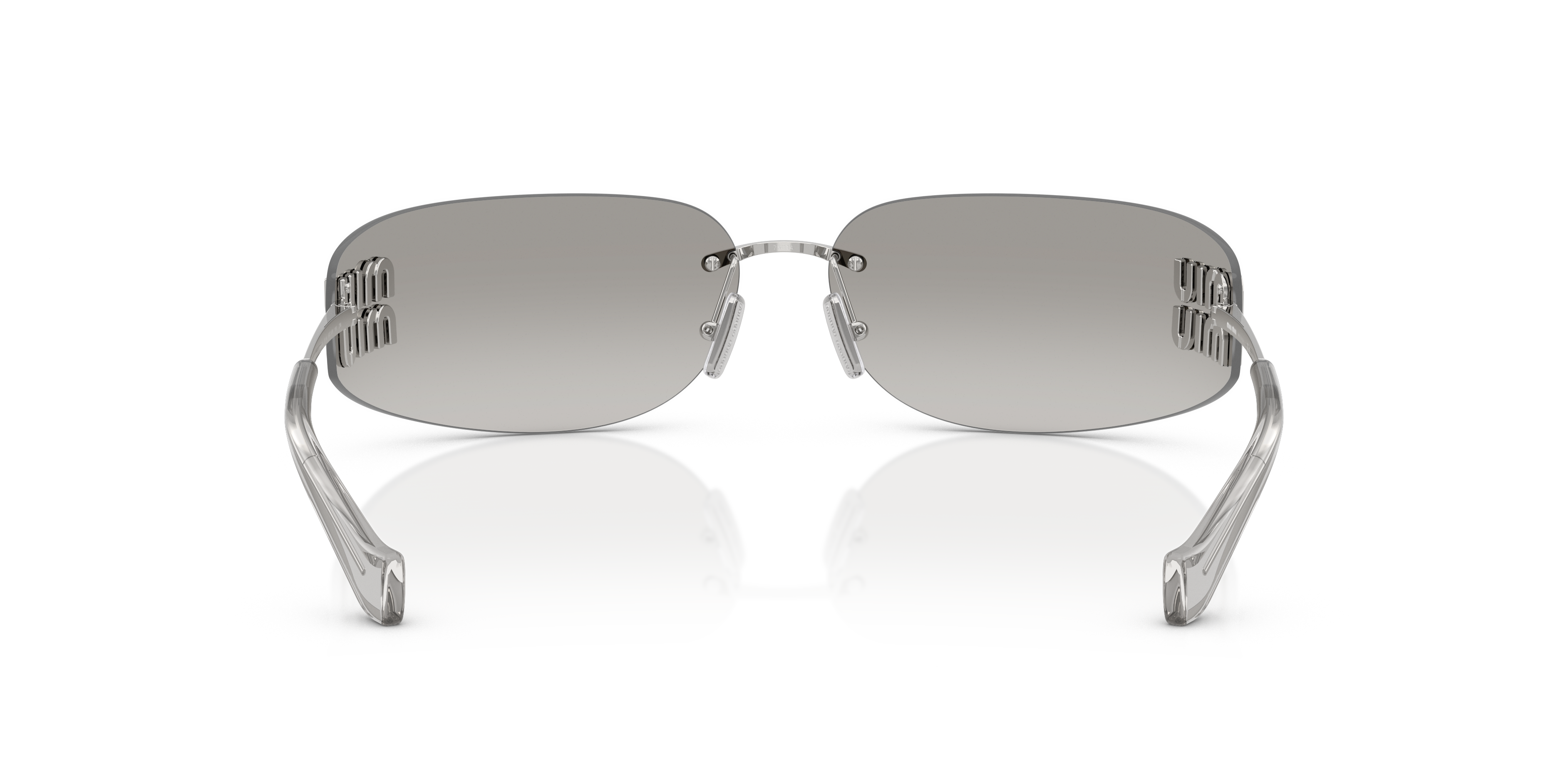 MIU MIU MU A51S 1BC10Y 75