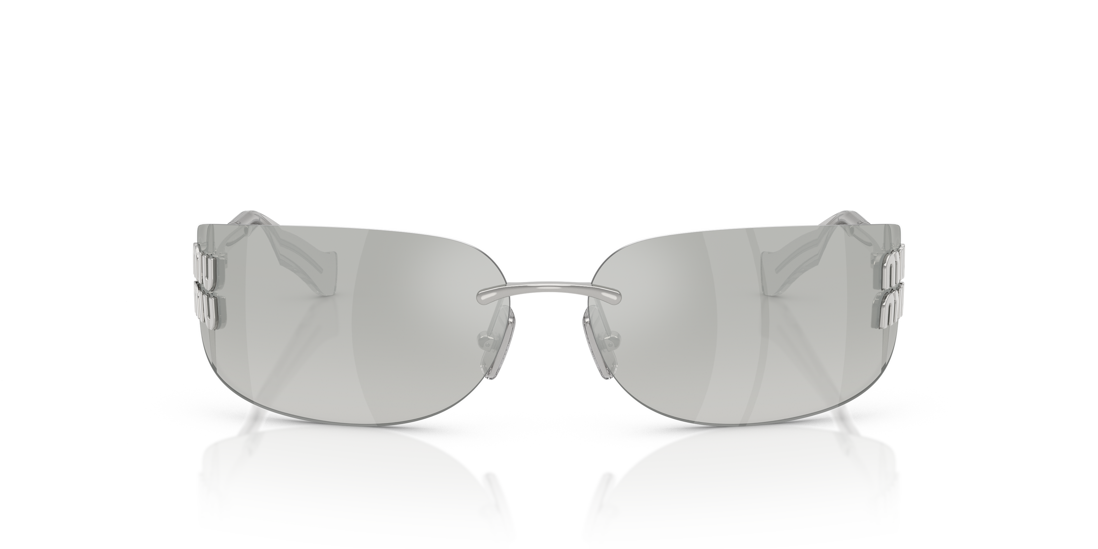 MIU MIU MU A51S 1BC10Y 75