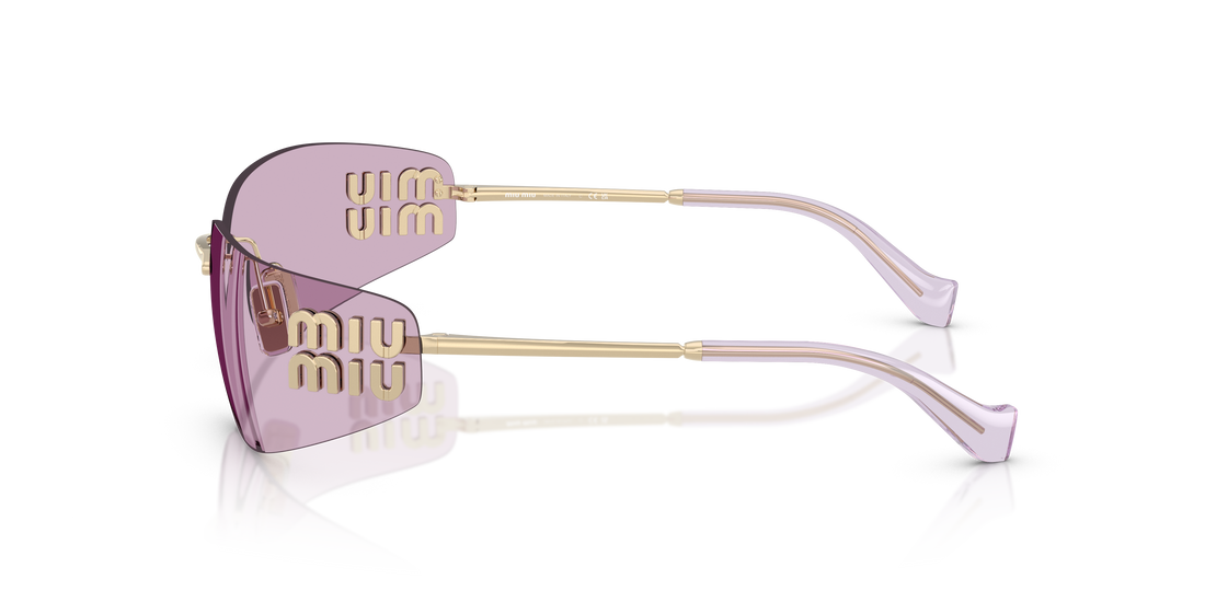 MIU MIU MU A51S ZVN90O 75