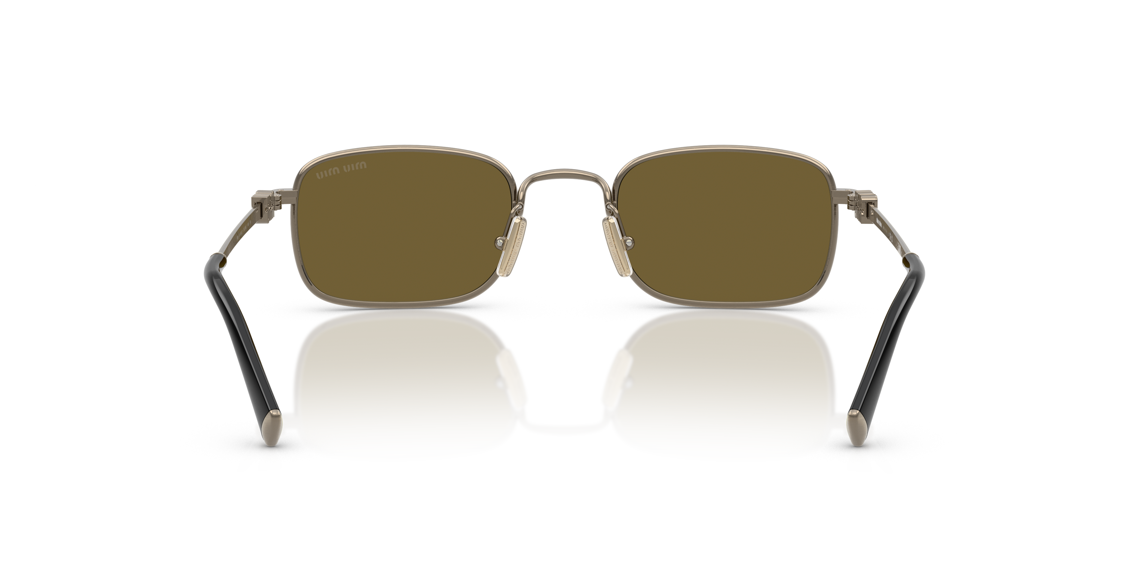 MIU MIU MU A53S 26C09Z 49