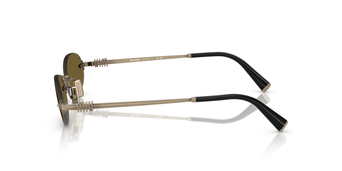MIU MIU MU A54S 26C09Z 51