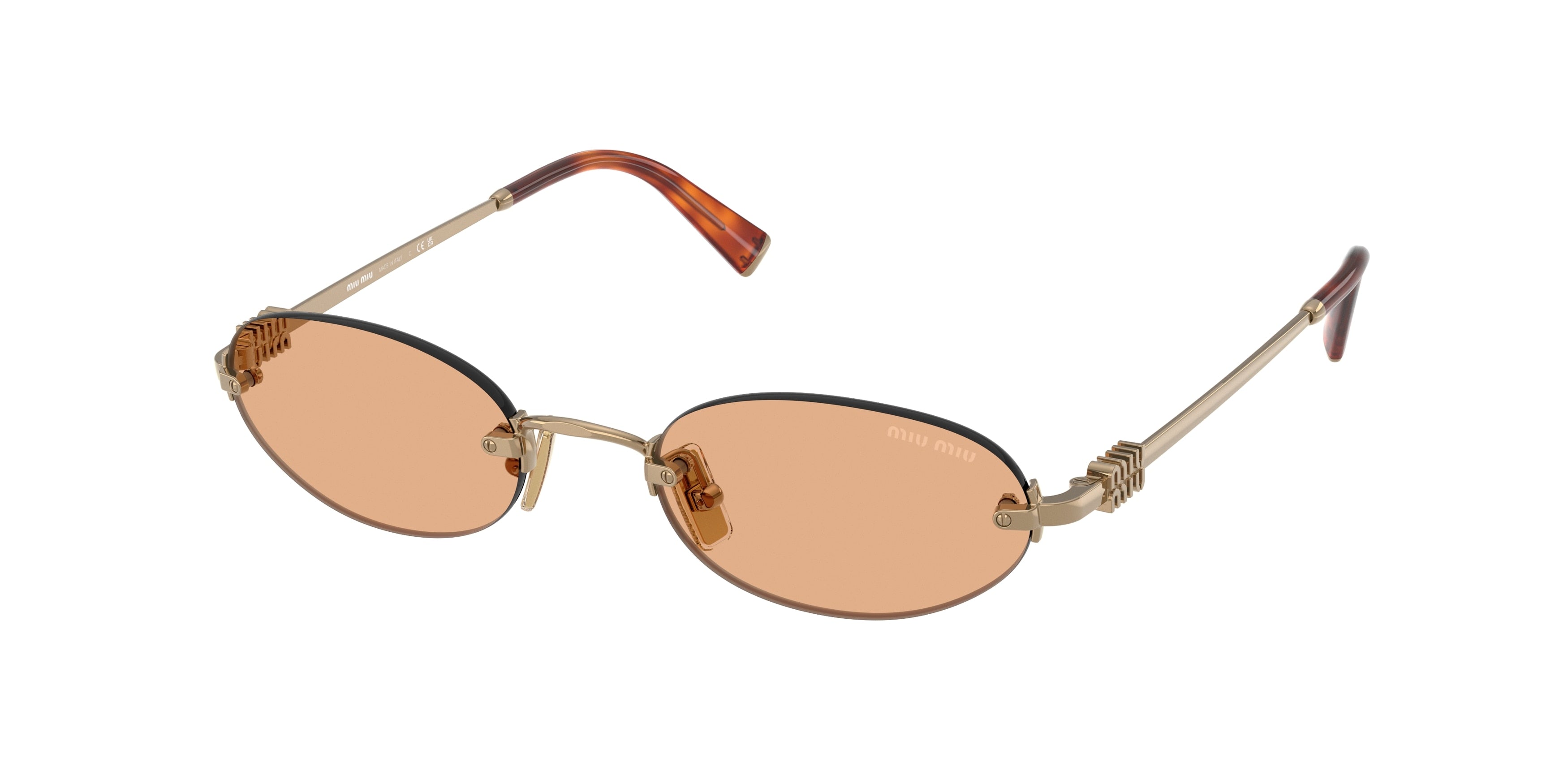 MIU MIU MU A54S 7OE90X 51