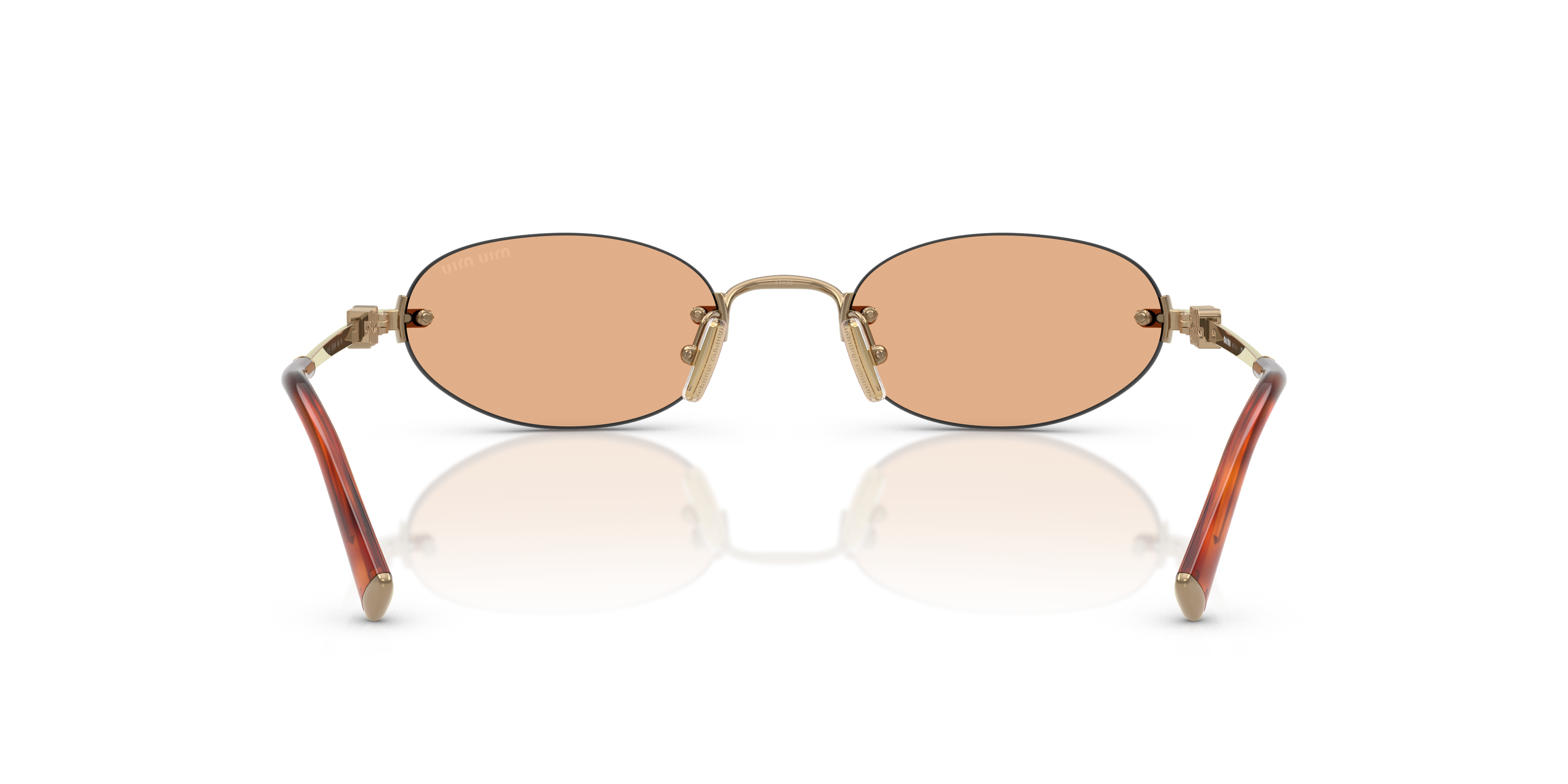 MIU MIU MU A54S 7OE90X 51