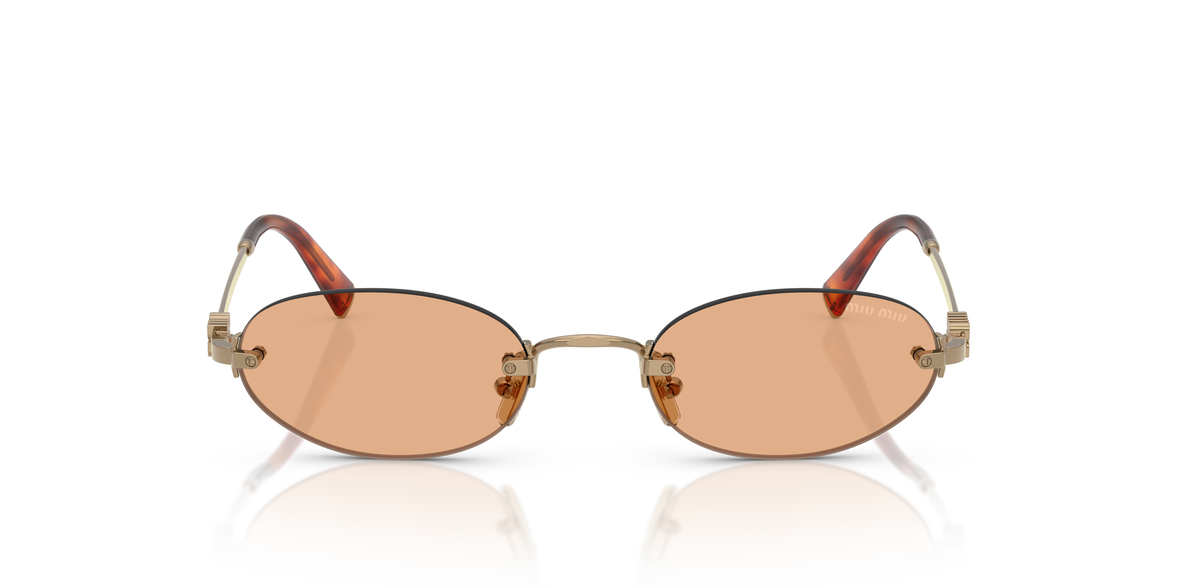 MIU MIU MU A54S 7OE90X 51